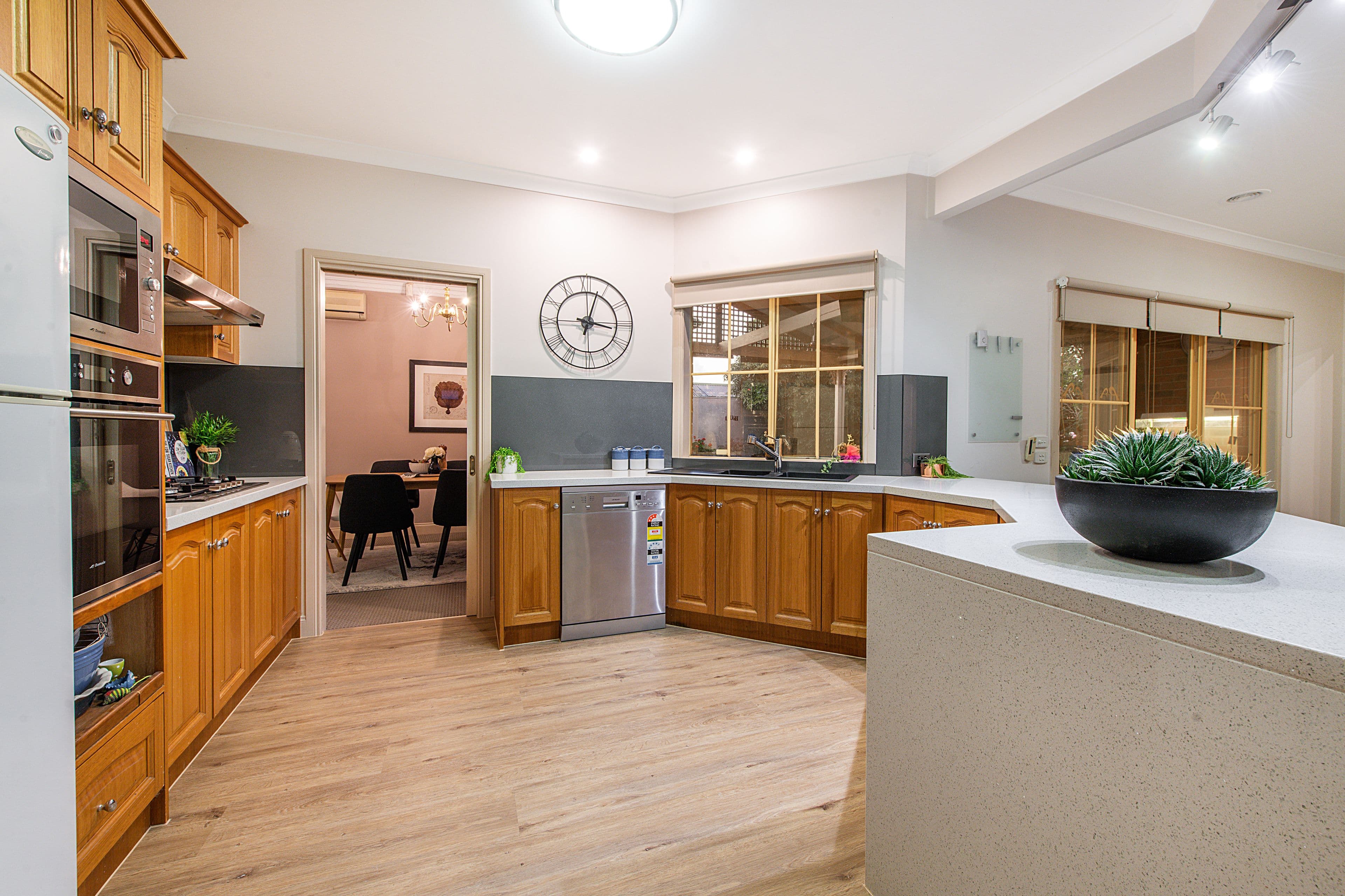 16 Manhatten Terrace, Rowville VIC 3178, Rowville - Thumbnail 2