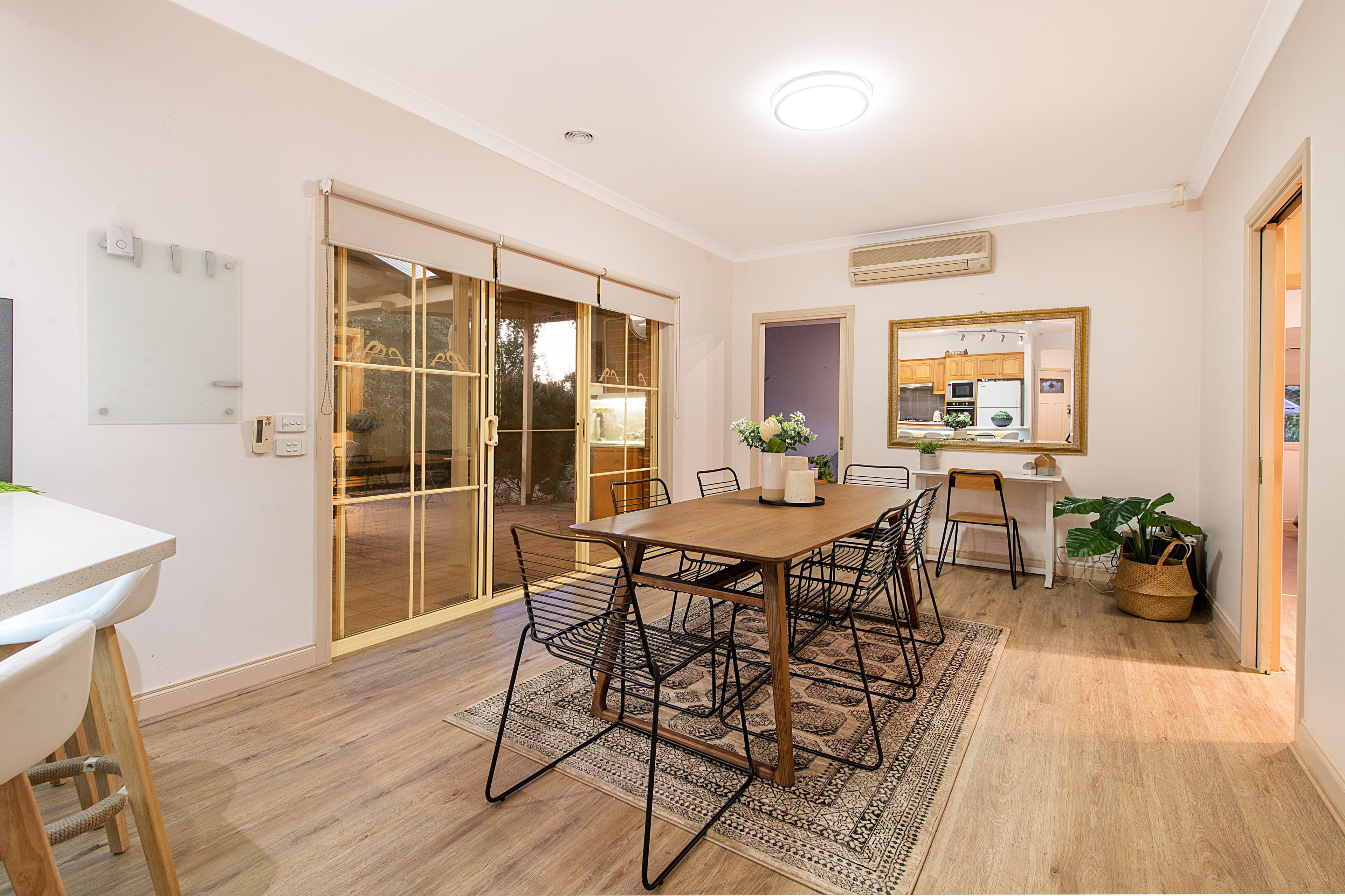 16 Manhatten Terrace, Rowville VIC 3178, Rowville - Thumbnail 3