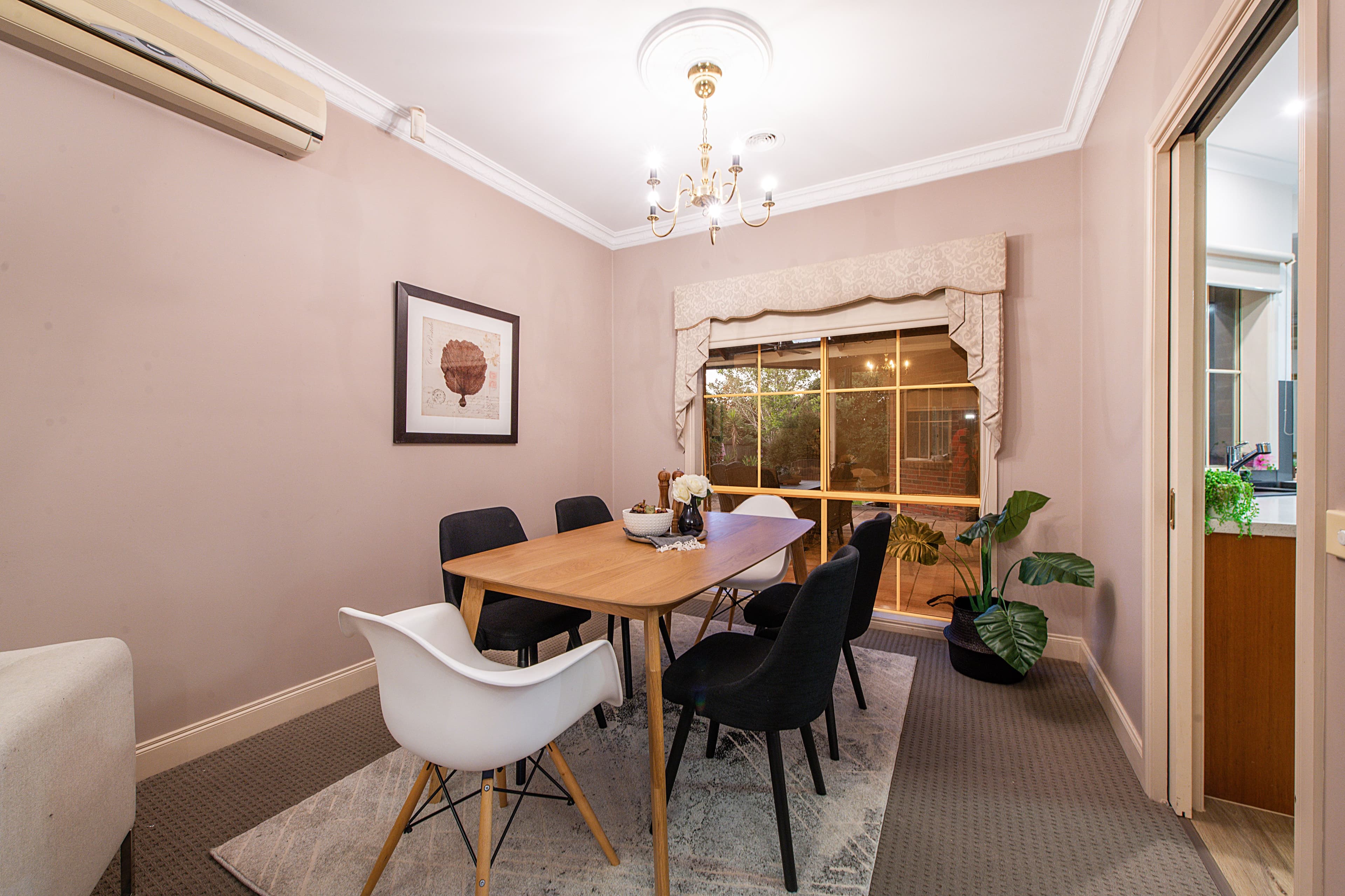 16 Manhatten Terrace, Rowville VIC 3178, Rowville - Thumbnail 4