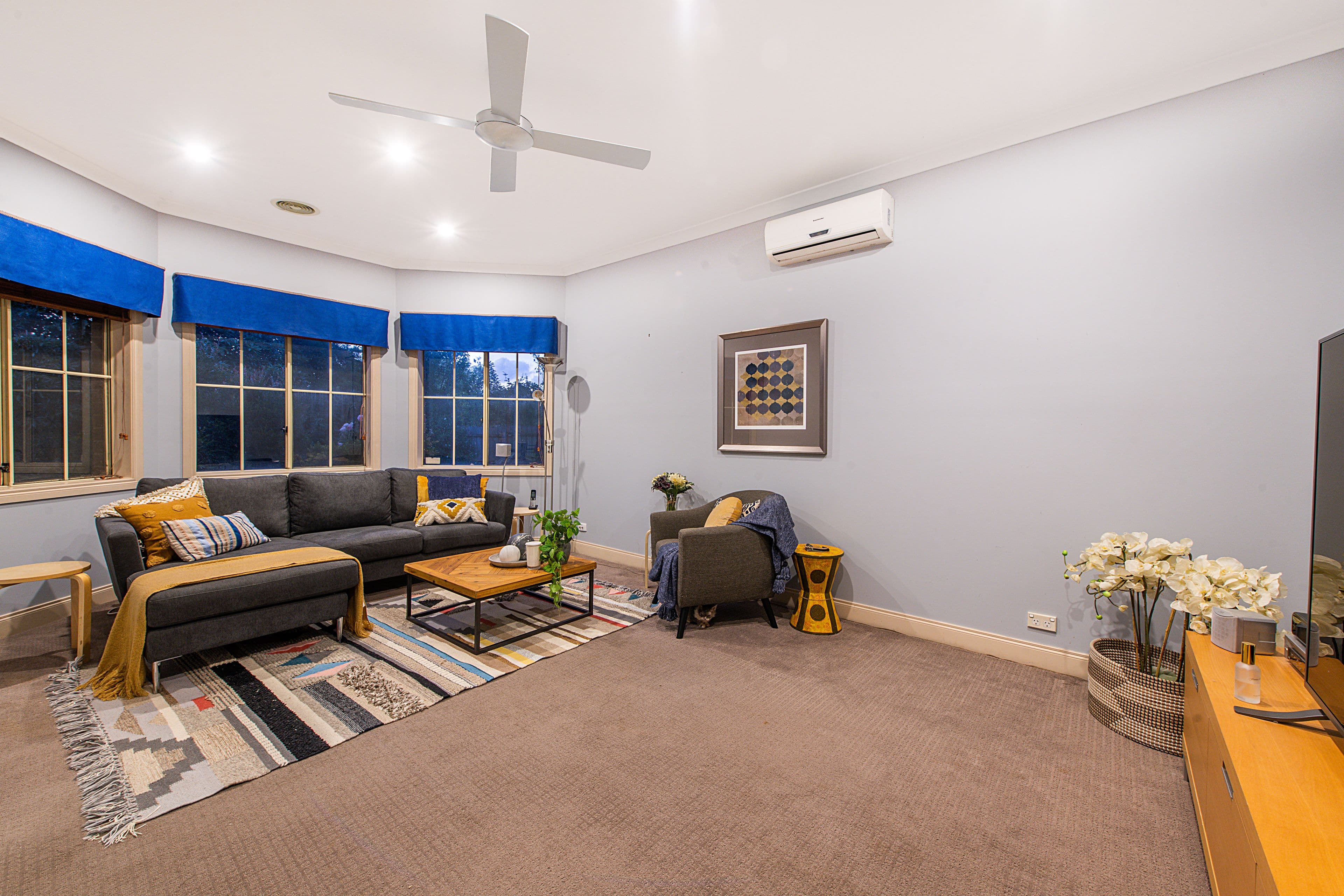 16 Manhatten Terrace, Rowville VIC 3178, Rowville - Thumbnail 5