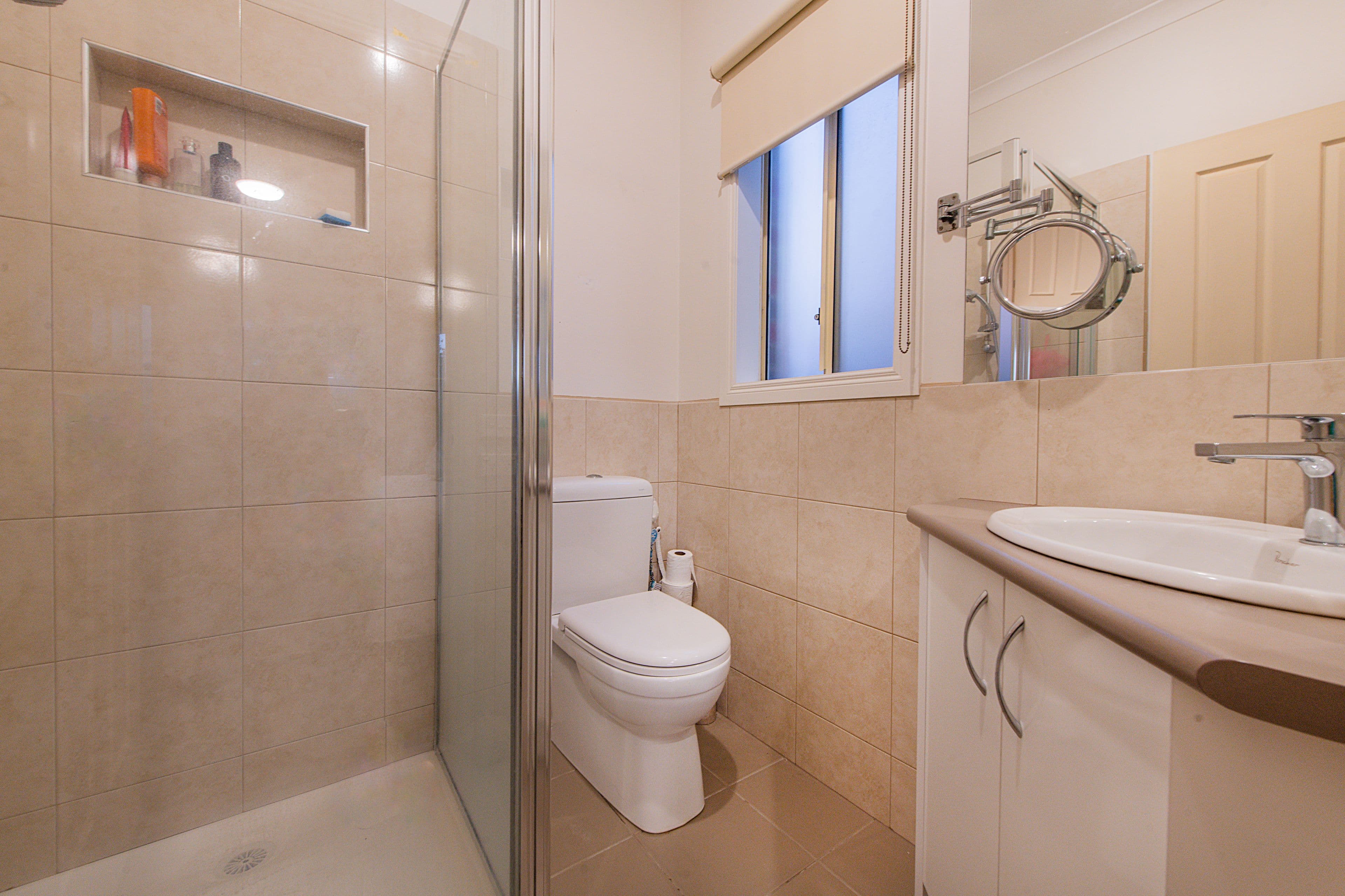 16 Manhatten Terrace, Rowville VIC 3178, Rowville - Thumbnail 7