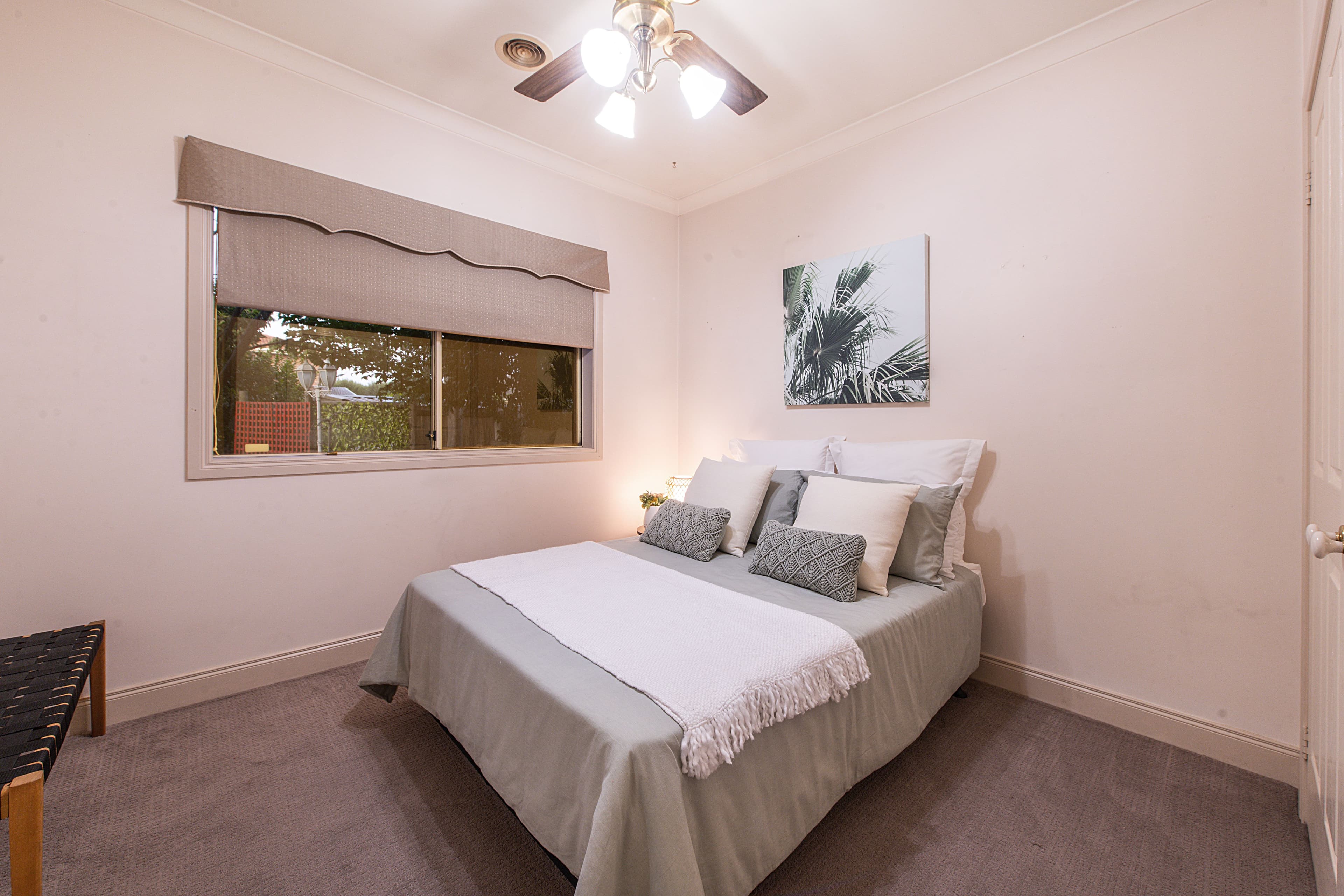 16 Manhatten Terrace, Rowville VIC 3178, Rowville - Thumbnail 8