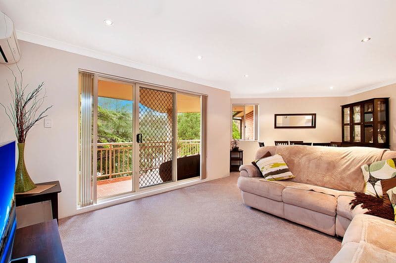 514-520 President Avenue, SUTHERLAND NSW 2232, Sutherland - Image 1