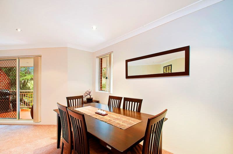 514-520 President Avenue, SUTHERLAND NSW 2232, Sutherland - Thumbnail 2