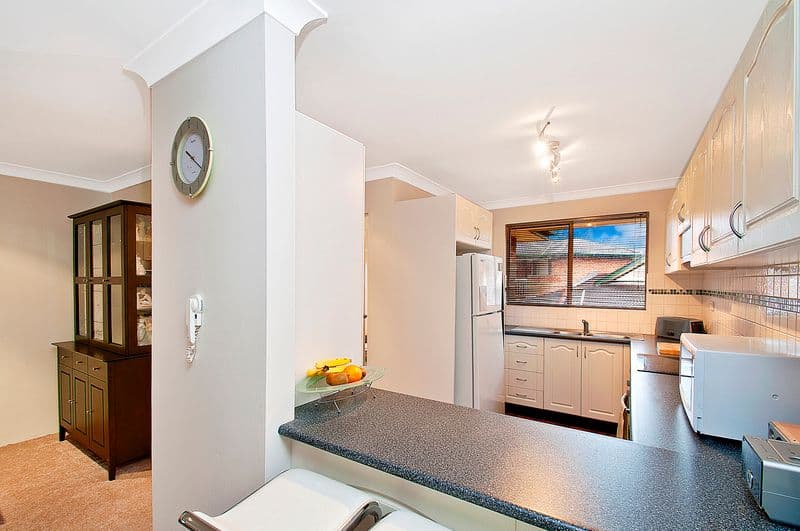 514-520 President Avenue, SUTHERLAND NSW 2232, Sutherland - Thumbnail 3