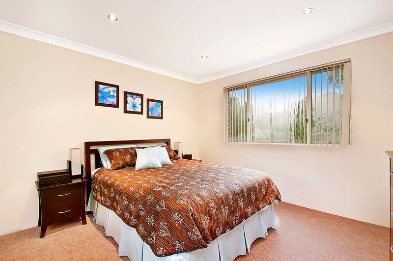 514-520 President Avenue, SUTHERLAND NSW 2232, Sutherland - Thumbnail 4