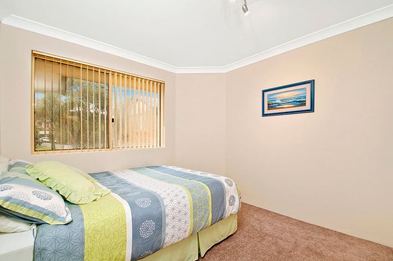 514-520 President Avenue, SUTHERLAND NSW 2232, Sutherland - Thumbnail 5