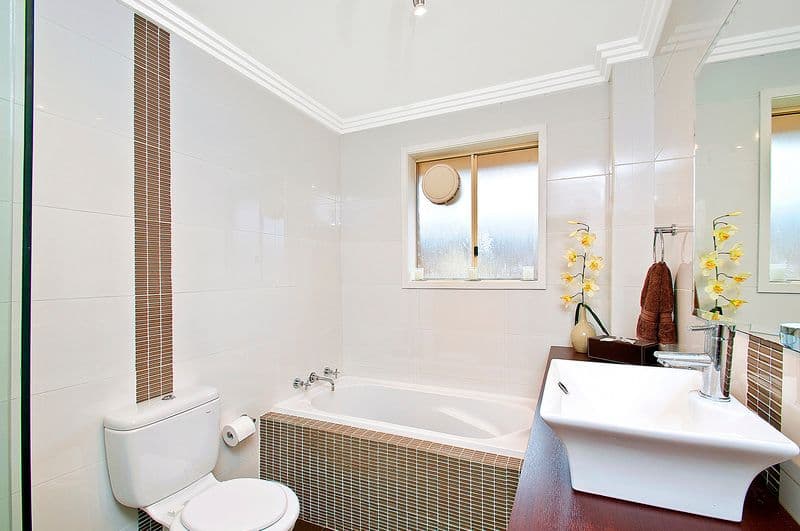 514-520 President Avenue, SUTHERLAND NSW 2232, Sutherland - Thumbnail 6