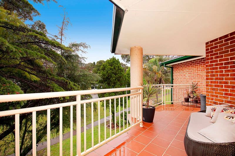 514-520 President Avenue, SUTHERLAND NSW 2232, Sutherland - Thumbnail 7