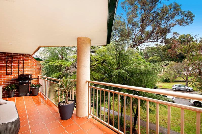 514-520 President Avenue, SUTHERLAND NSW 2232, Sutherland - Thumbnail 8