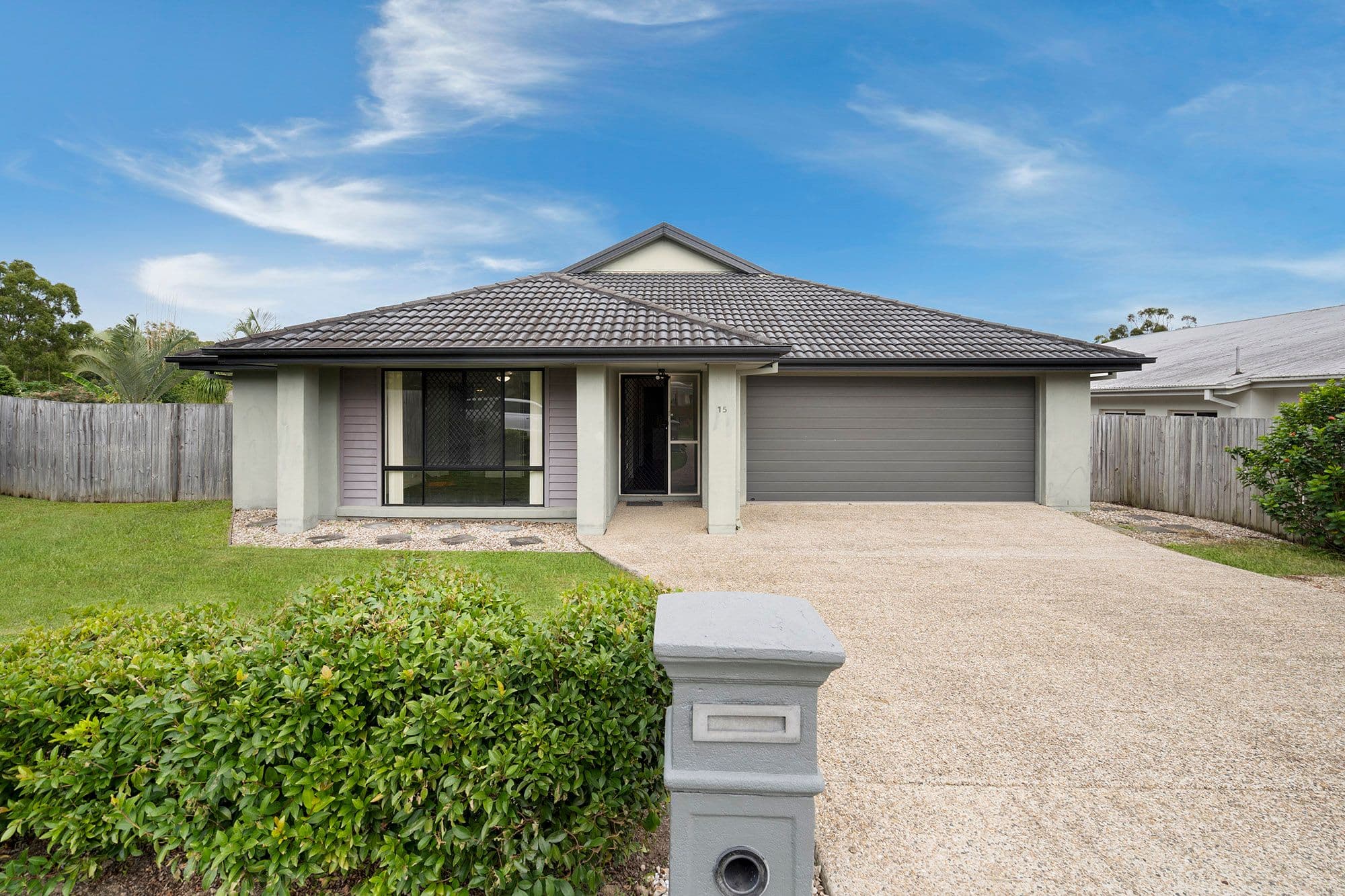 15 Bellthorpe Crescent, Waterford QLD 4133, Waterford - Image 1