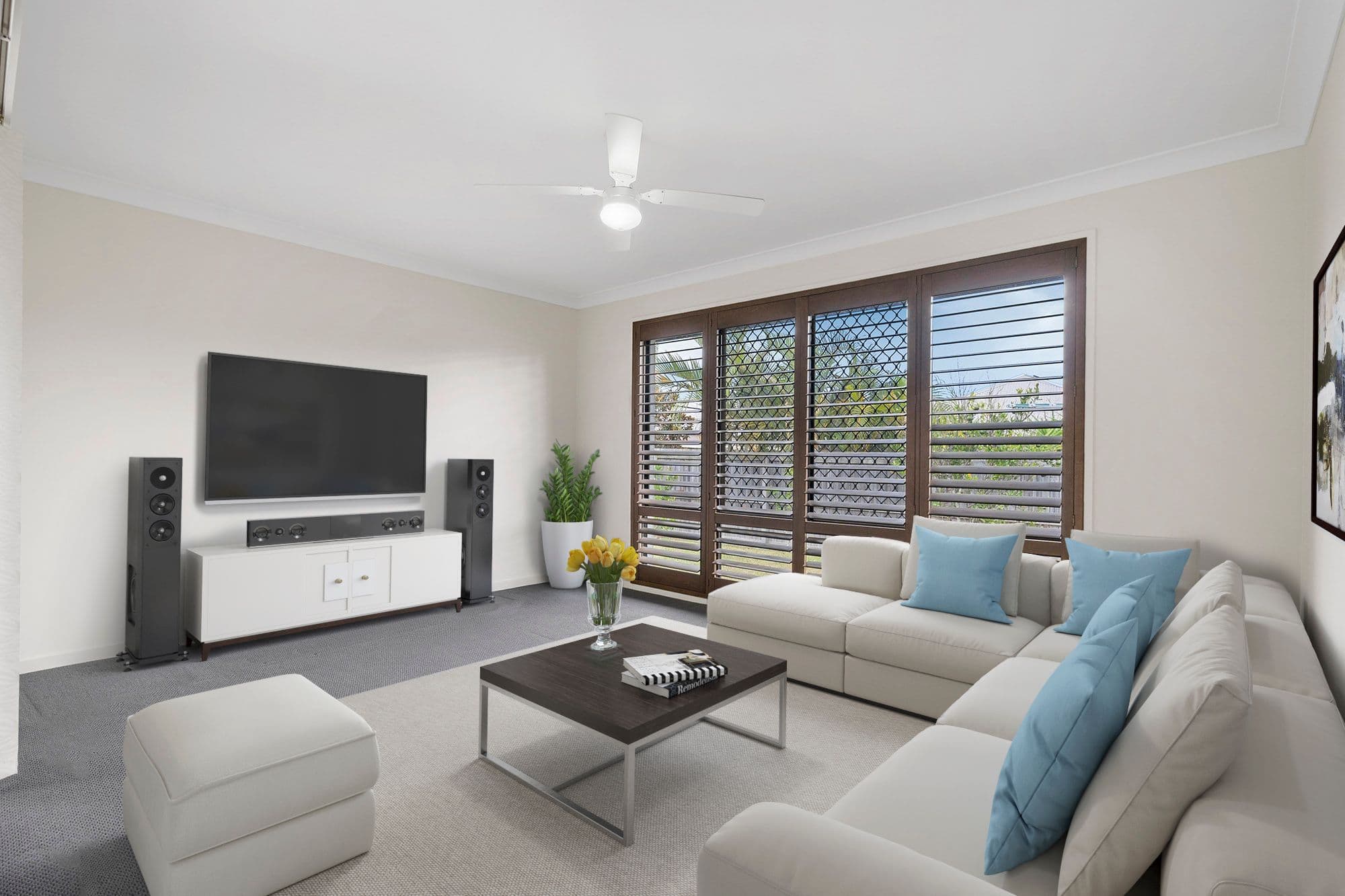 15 Bellthorpe Crescent, Waterford QLD 4133, Waterford - Thumbnail 3