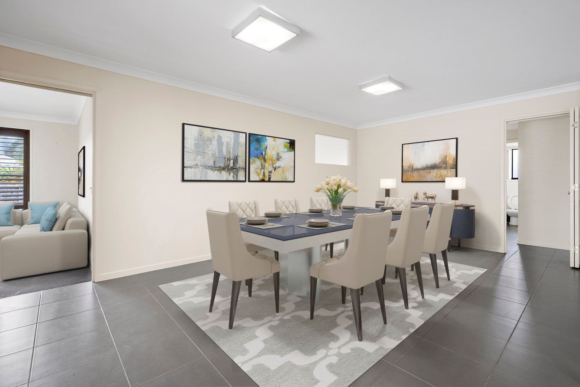 15 Bellthorpe Crescent, Waterford QLD 4133, Waterford - Thumbnail 4