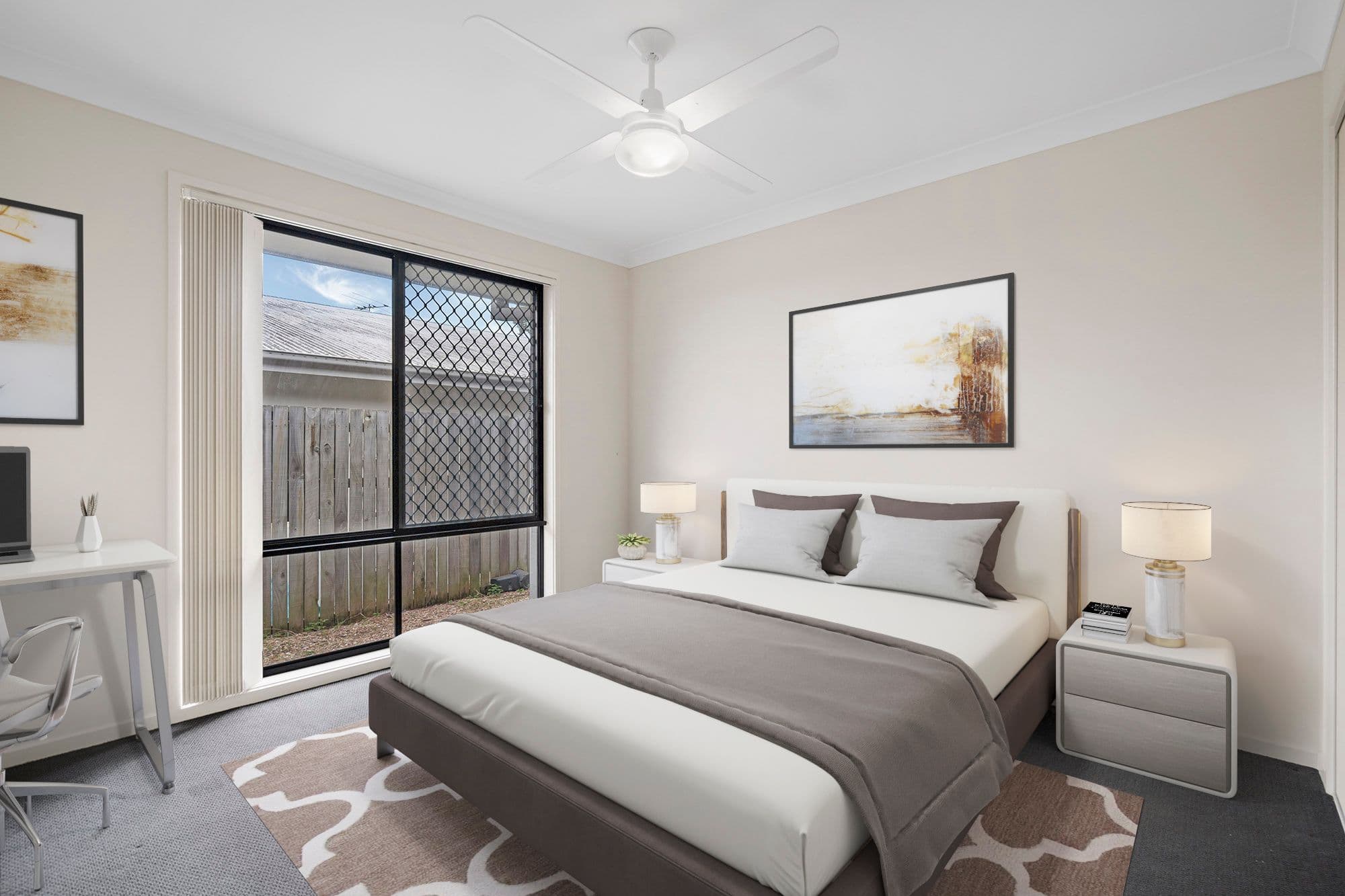 15 Bellthorpe Crescent, Waterford QLD 4133, Waterford - Thumbnail 7