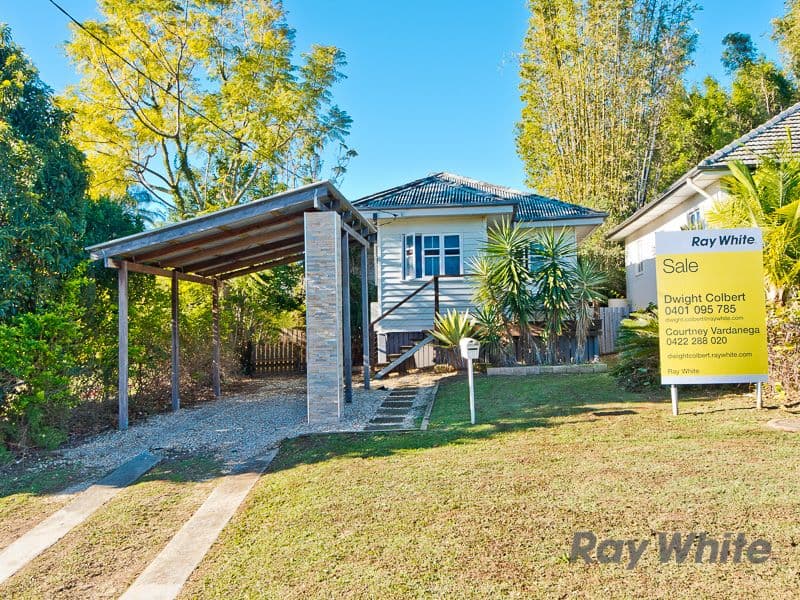 43 Oakmere Street, Nudgee QLD 4014, Nudgee - Image 1