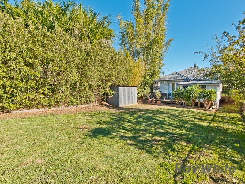43 Oakmere Street, Nudgee QLD 4014, Nudgee - Thumbnail 2