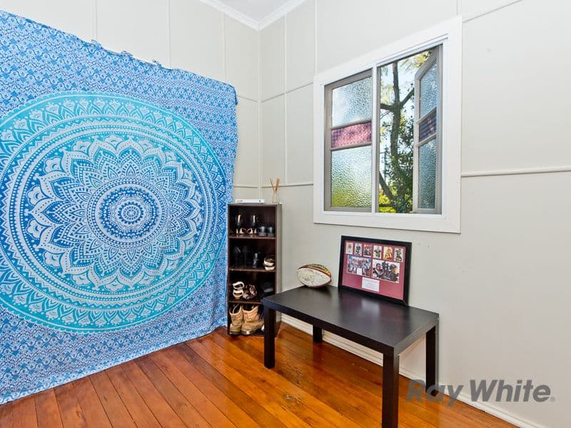 43 Oakmere Street, Nudgee QLD 4014, Nudgee - Thumbnail 3
