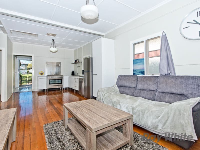 43 Oakmere Street, Nudgee QLD 4014, Nudgee - Thumbnail 4