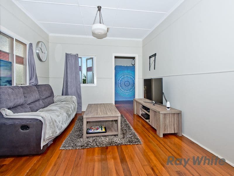 43 Oakmere Street, Nudgee QLD 4014, Nudgee - Thumbnail 5