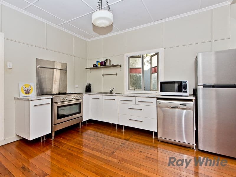 43 Oakmere Street, Nudgee QLD 4014, Nudgee - Thumbnail 6
