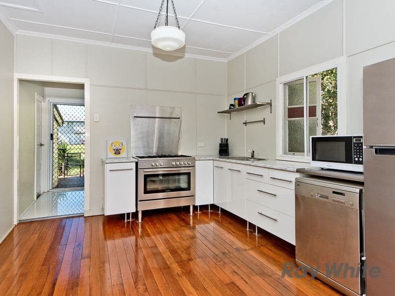 43 Oakmere Street, Nudgee QLD 4014, Nudgee - Thumbnail 7