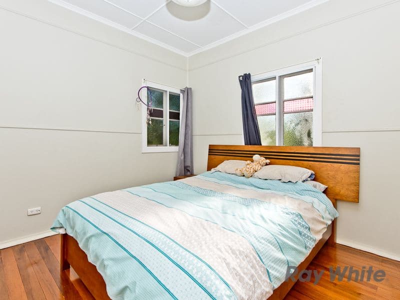 43 Oakmere Street, Nudgee QLD 4014, Nudgee - Thumbnail 8