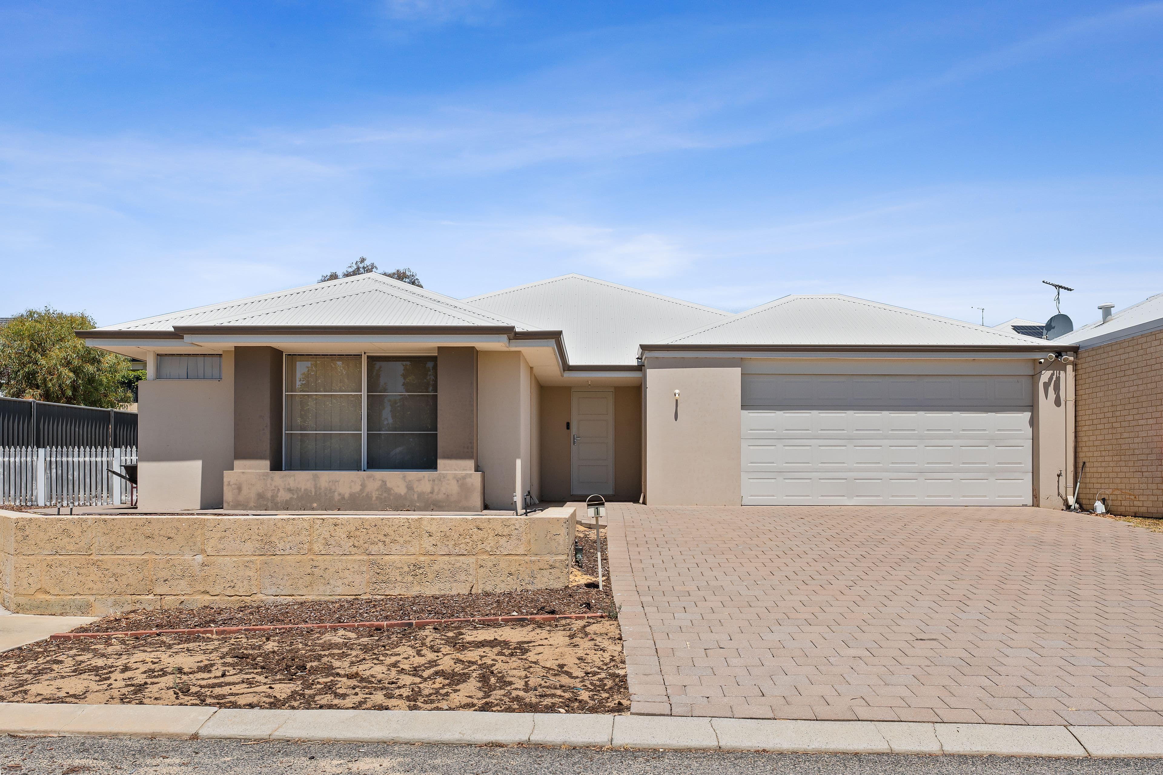1 Branchton Loop, Baldivis WA 6171, Baldivis - Image 1
