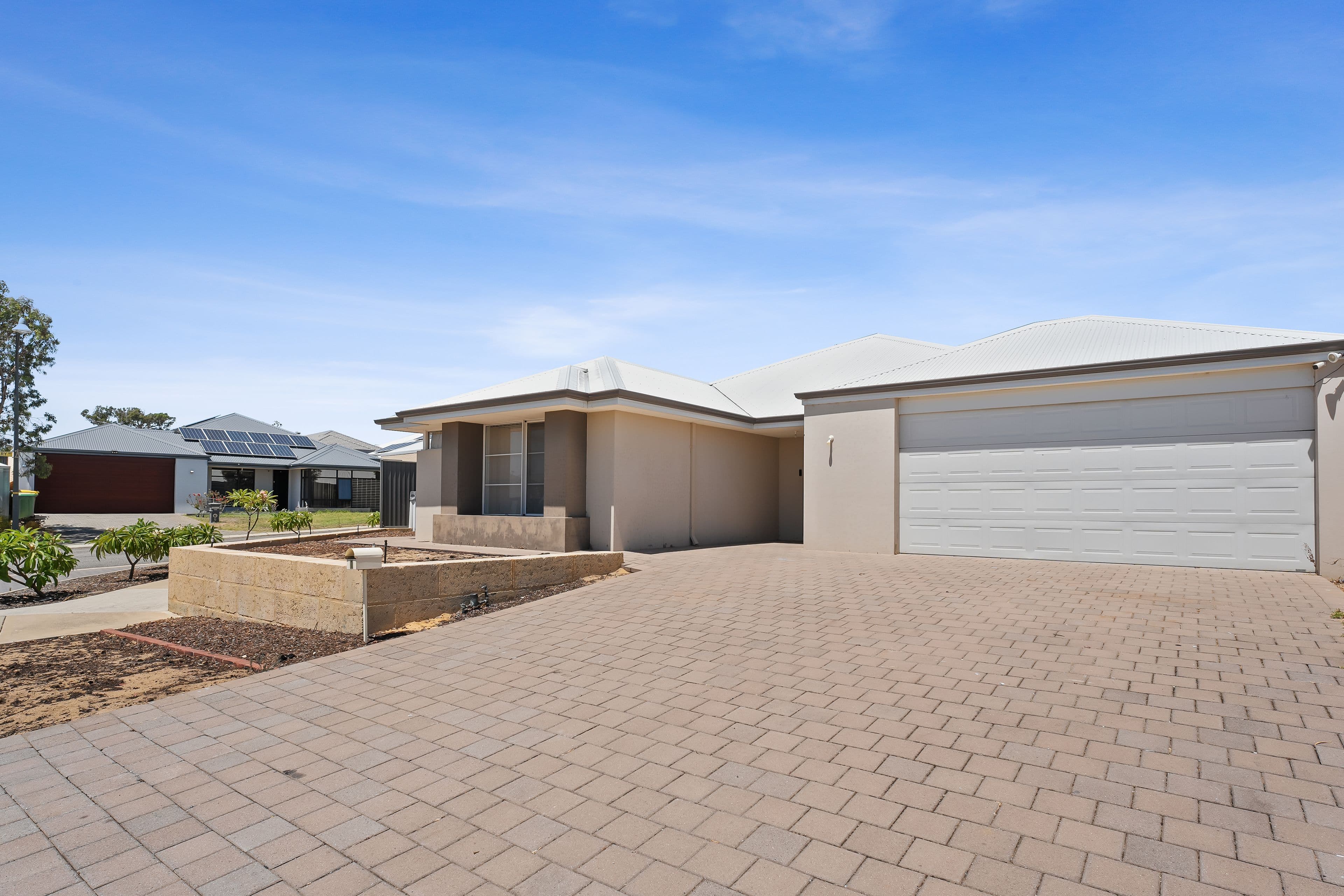 1 Branchton Loop, Baldivis WA 6171, Baldivis - Thumbnail 2