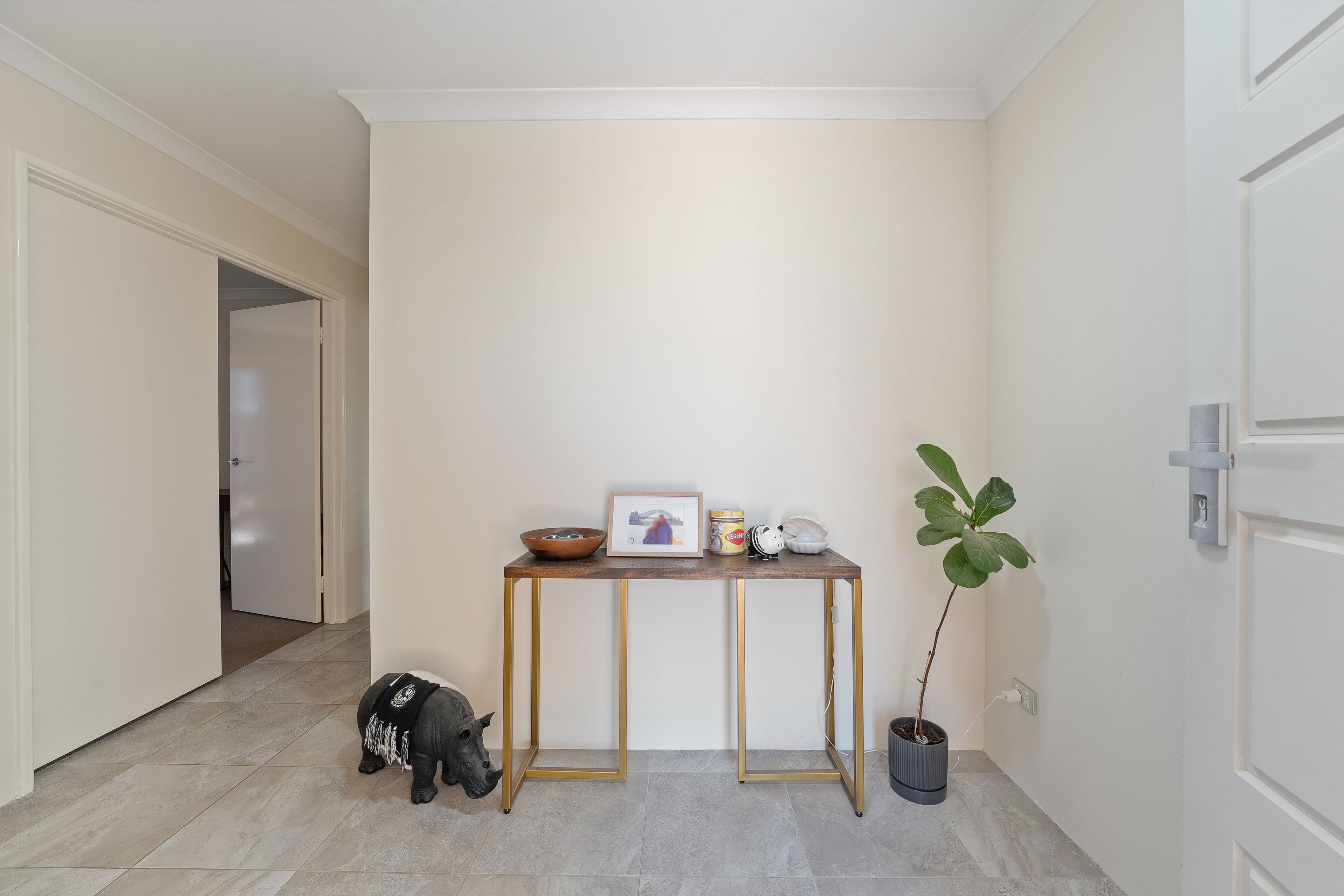 1 Branchton Loop, Baldivis WA 6171, Baldivis - Thumbnail 3