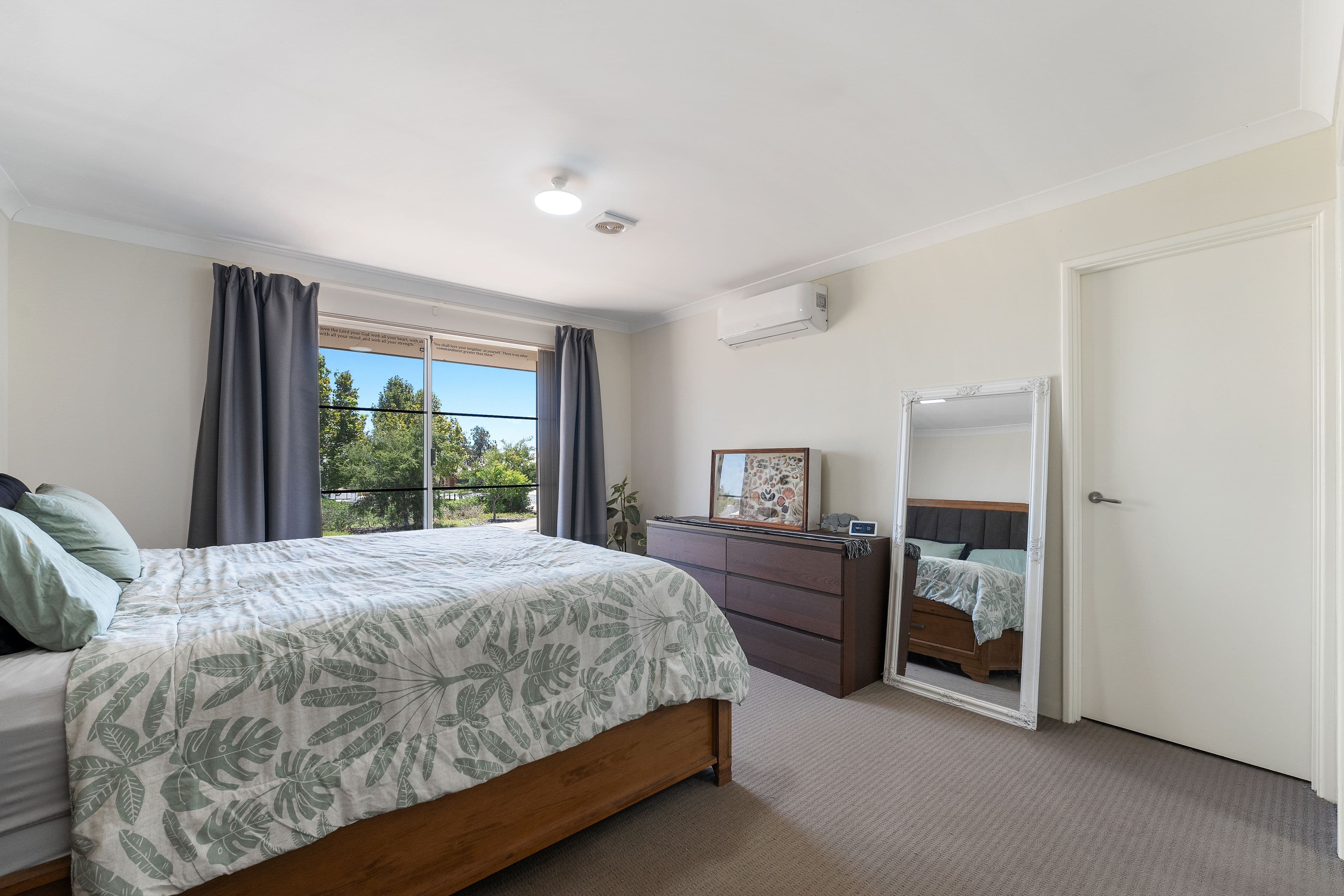 1 Branchton Loop, Baldivis WA 6171, Baldivis - Thumbnail 4