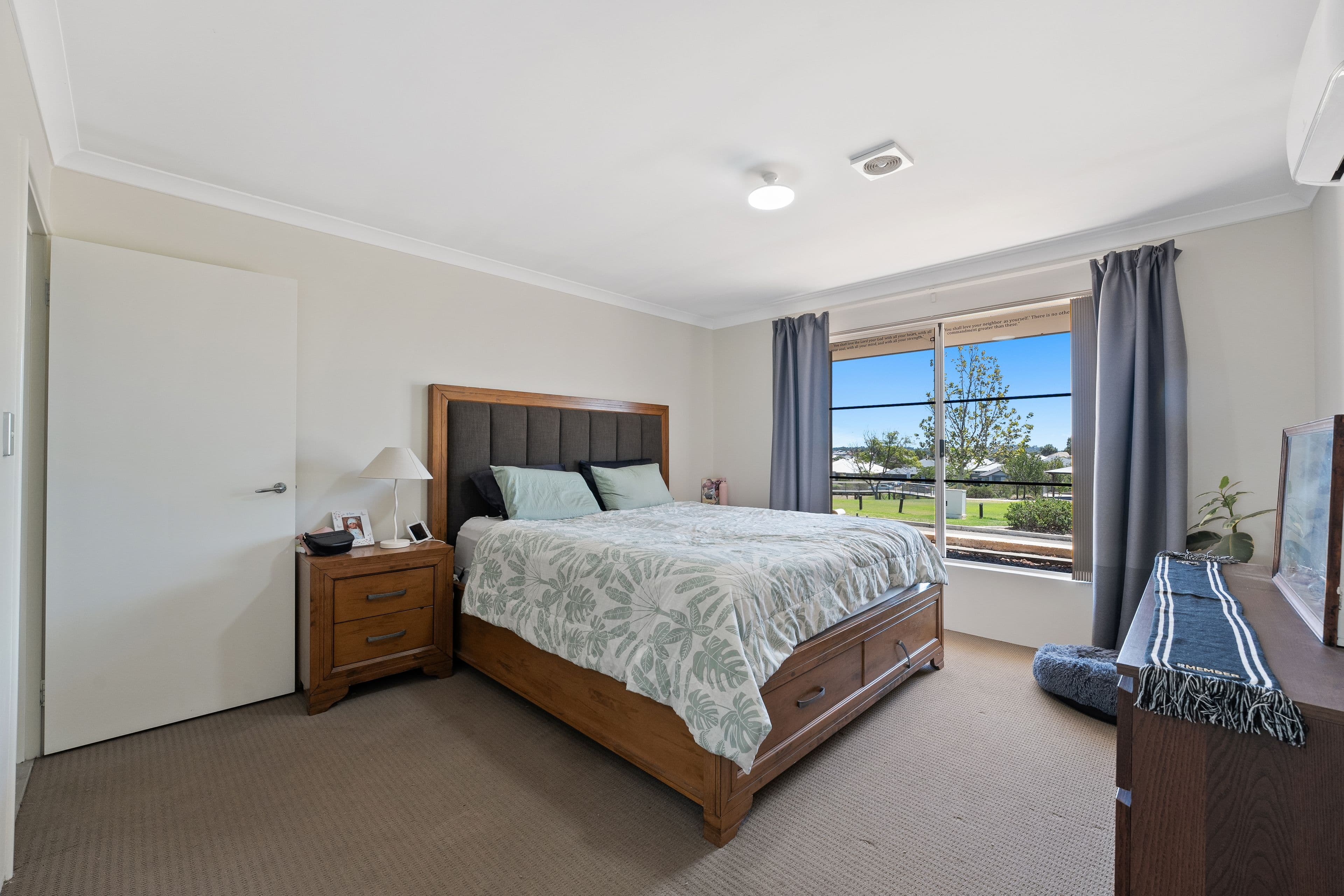 1 Branchton Loop, Baldivis WA 6171, Baldivis - Thumbnail 5