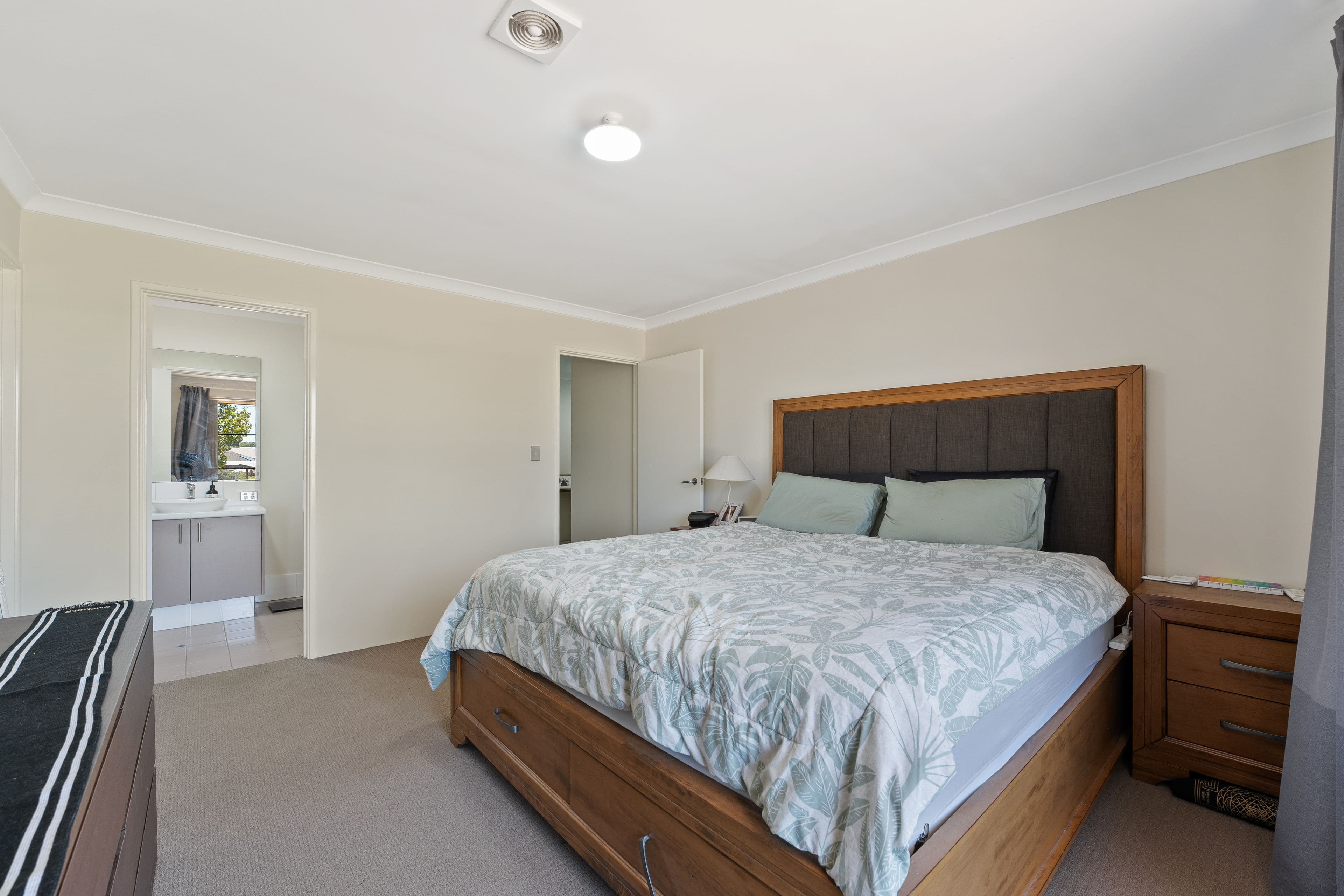 1 Branchton Loop, Baldivis WA 6171, Baldivis - Thumbnail 6