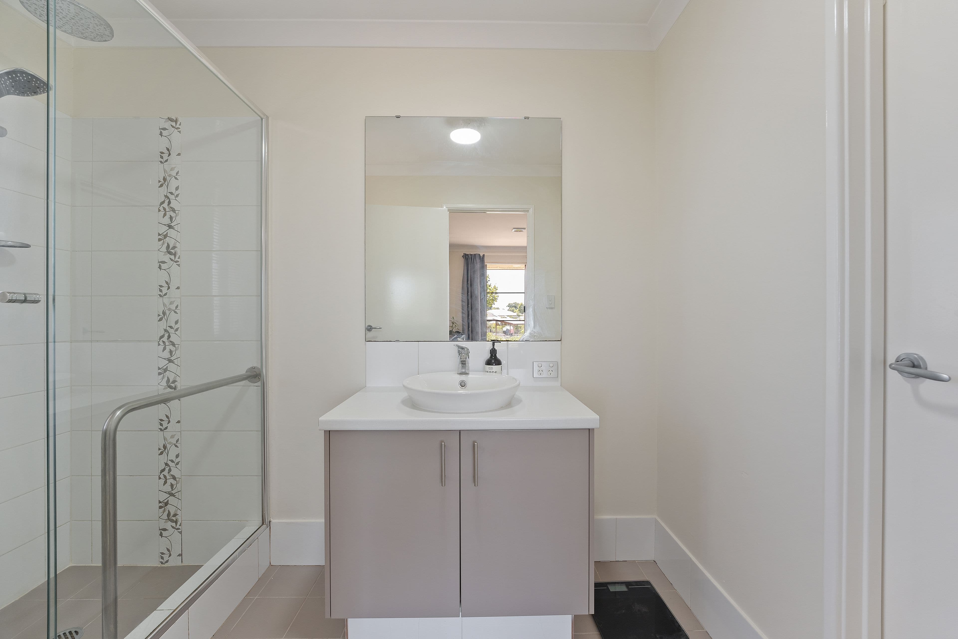 1 Branchton Loop, Baldivis WA 6171, Baldivis - Thumbnail 7
