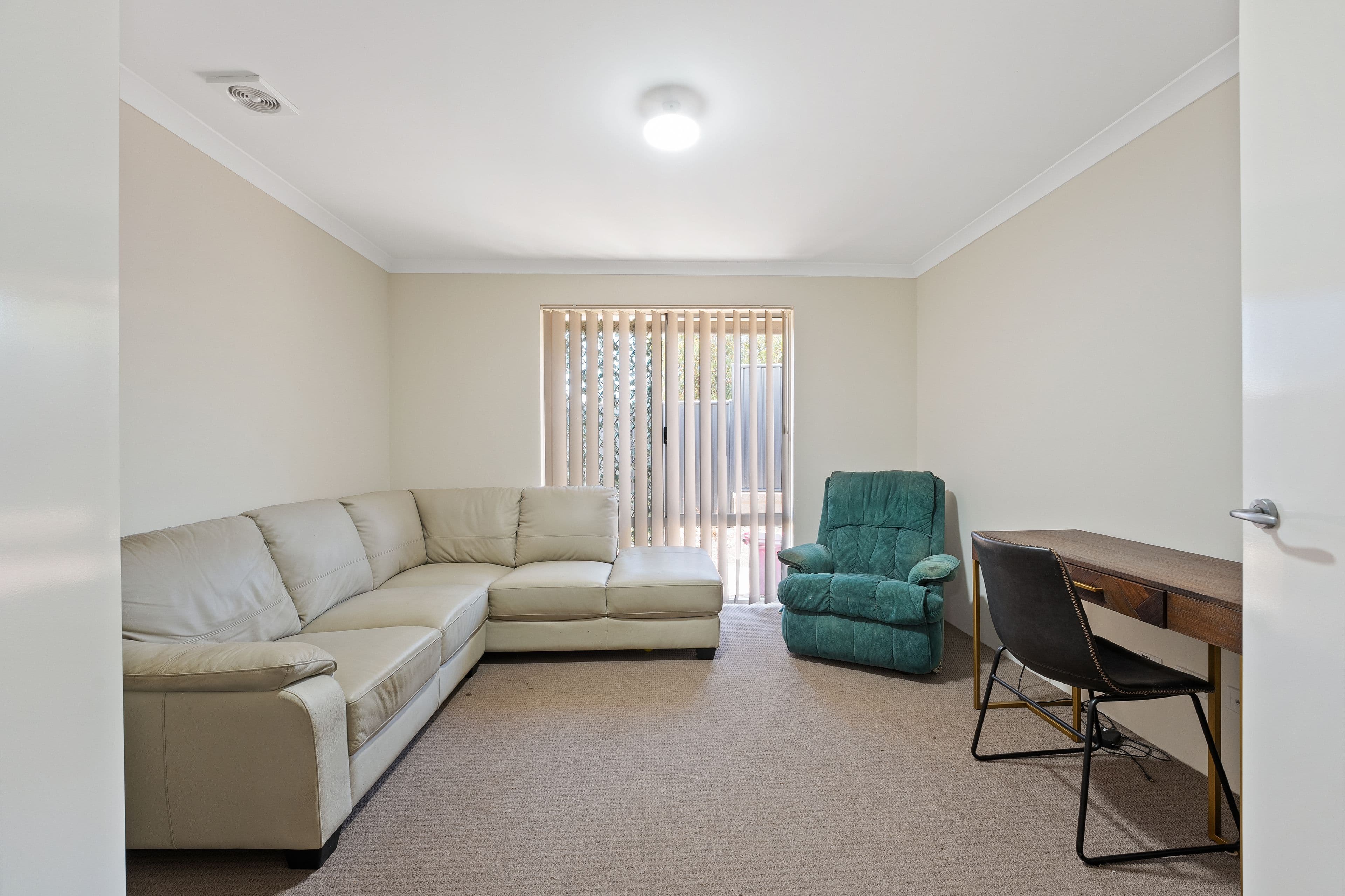 1 Branchton Loop, Baldivis WA 6171, Baldivis - Thumbnail 8