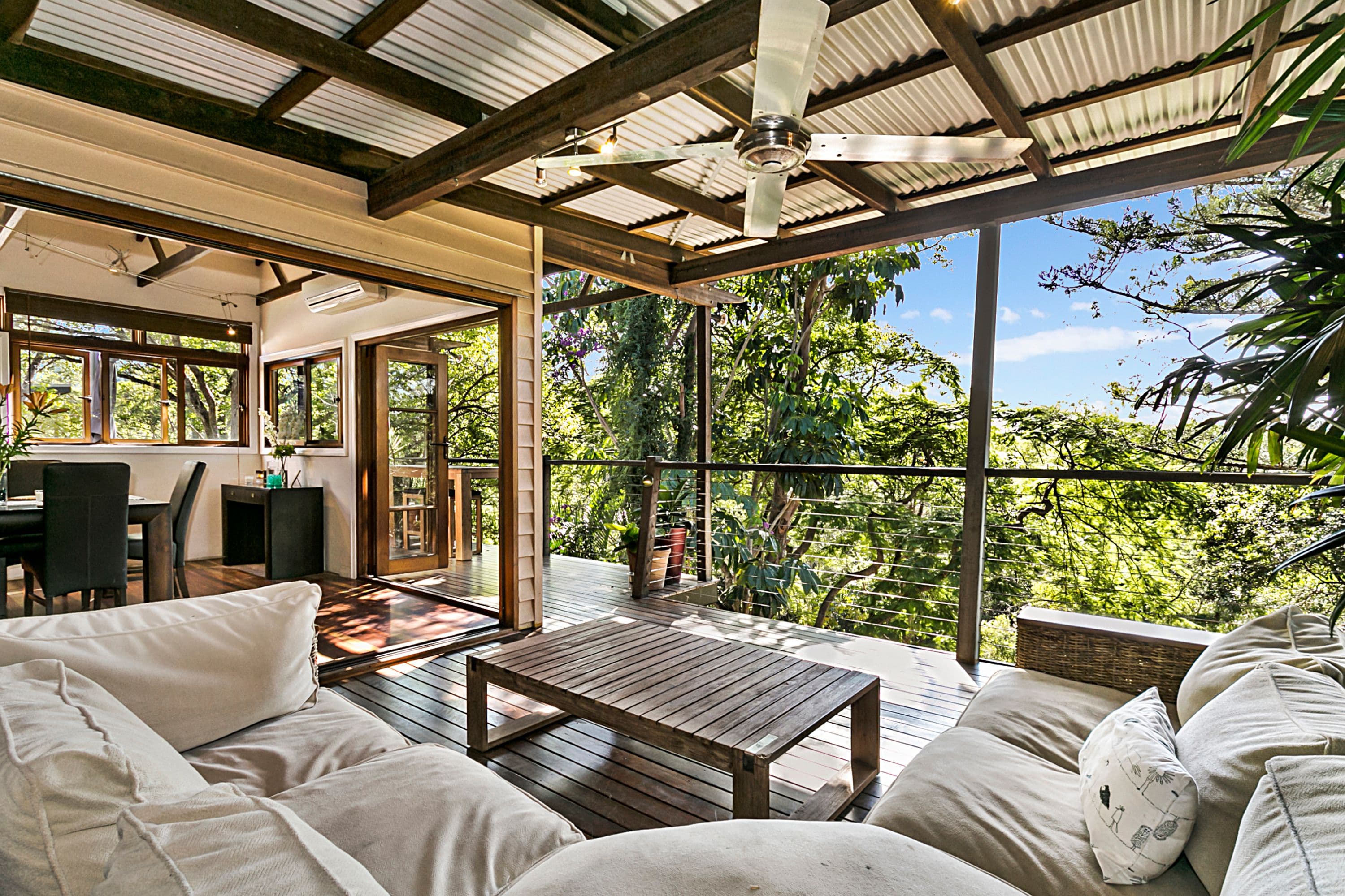 43 Burbong Street, Chapel Hill QLD 4069, Chapel Hill - Thumbnail 2
