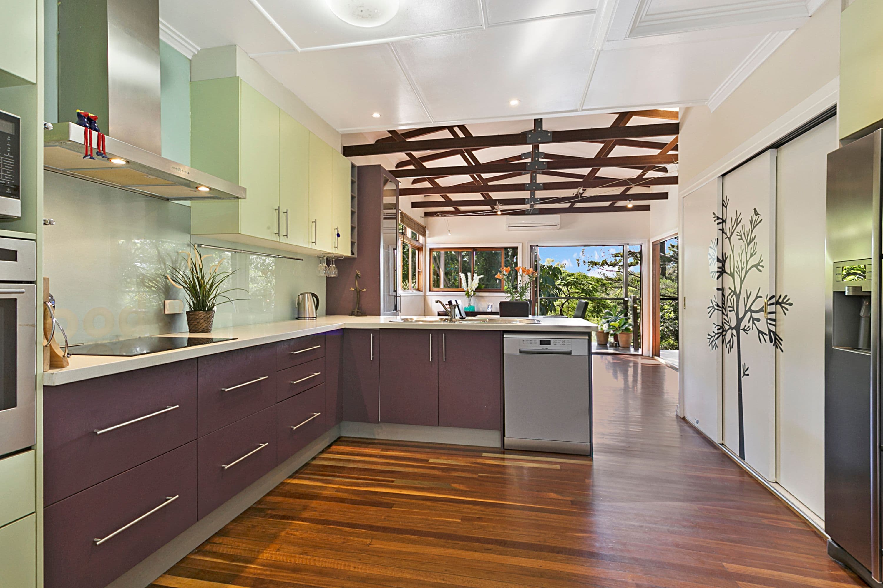 43 Burbong Street, Chapel Hill QLD 4069, Chapel Hill - Thumbnail 3