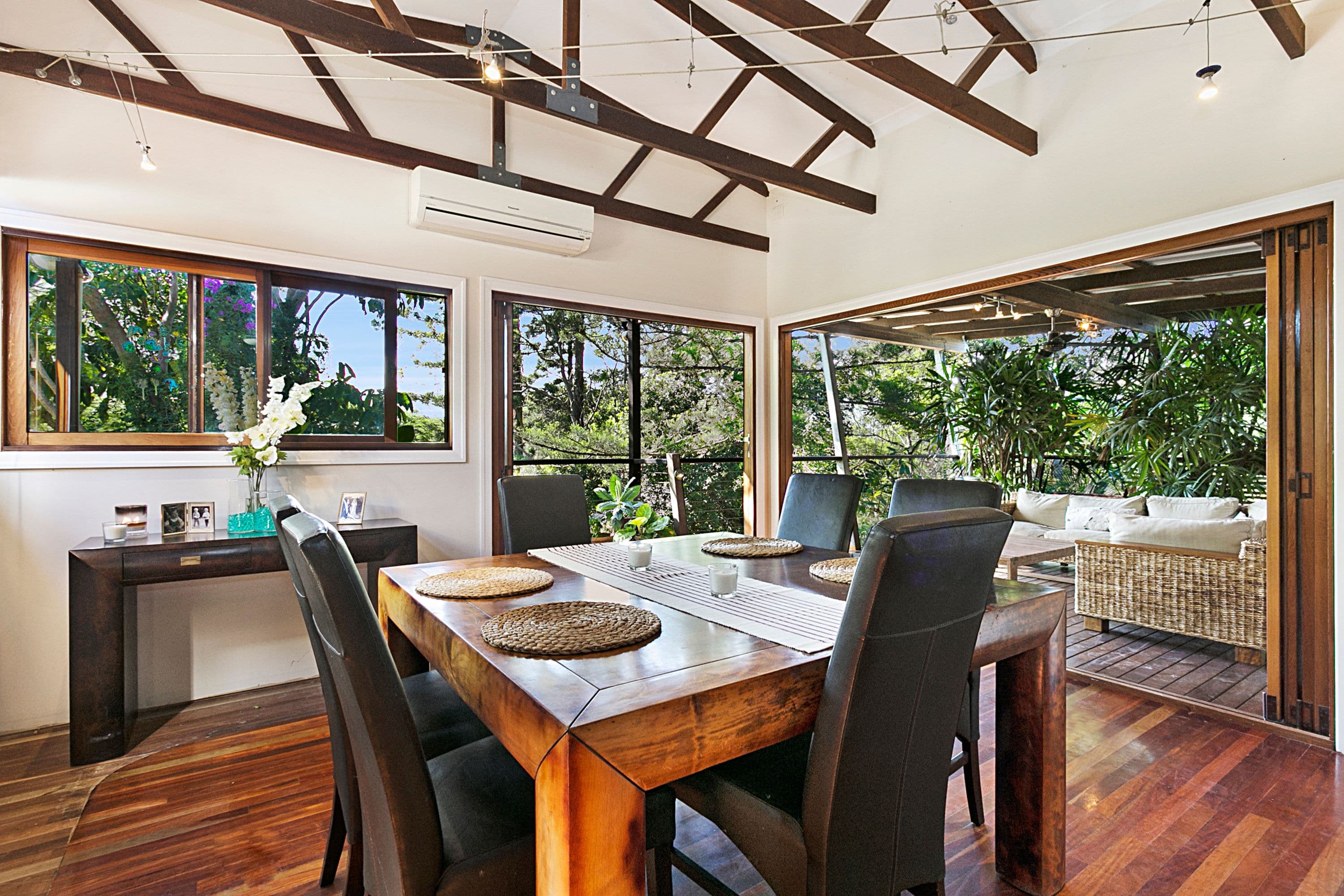 43 Burbong Street, Chapel Hill QLD 4069, Chapel Hill - Thumbnail 4