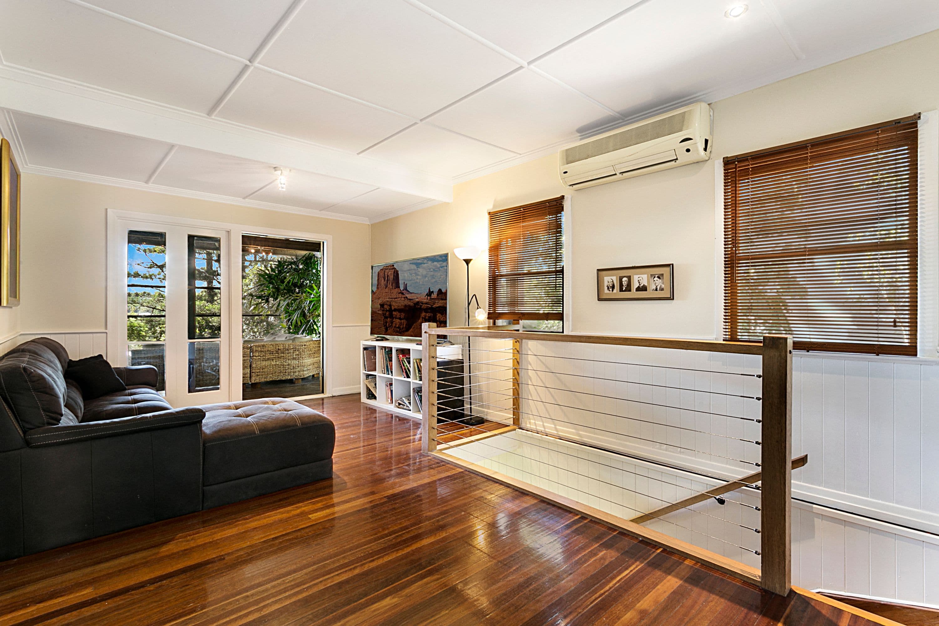 43 Burbong Street, Chapel Hill QLD 4069, Chapel Hill - Thumbnail 5