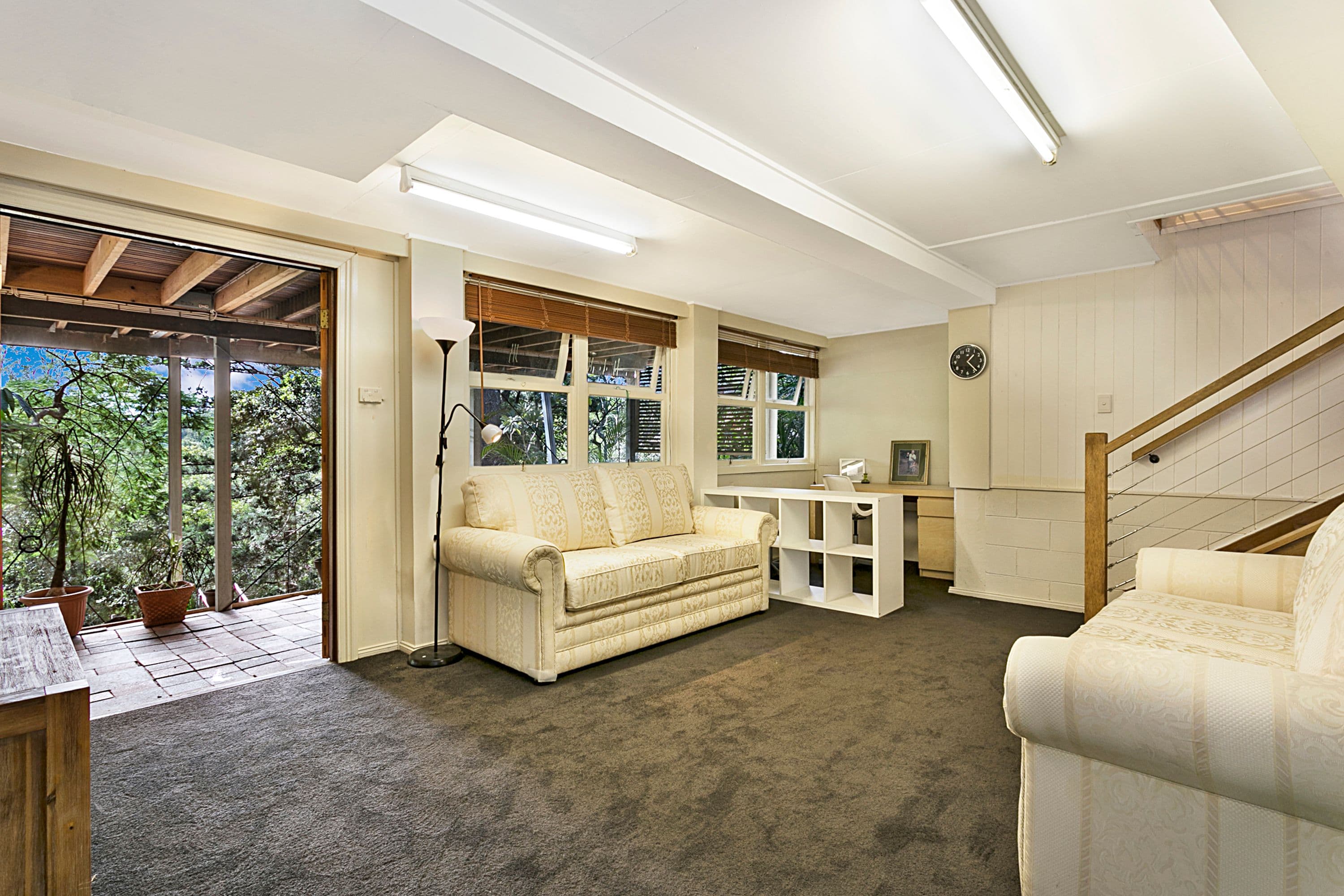 43 Burbong Street, Chapel Hill QLD 4069, Chapel Hill - Thumbnail 7