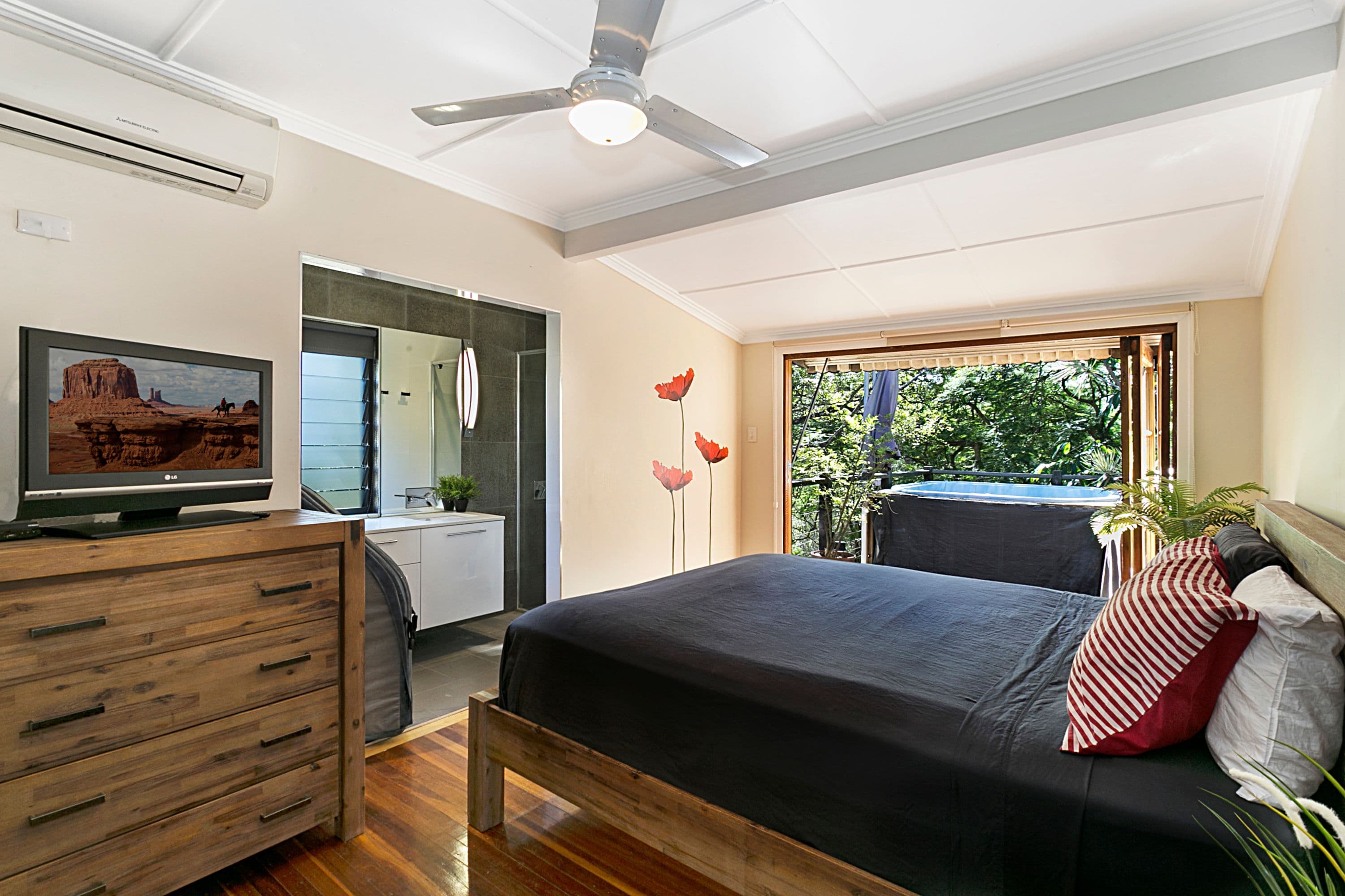 43 Burbong Street, Chapel Hill QLD 4069, Chapel Hill - Thumbnail 8