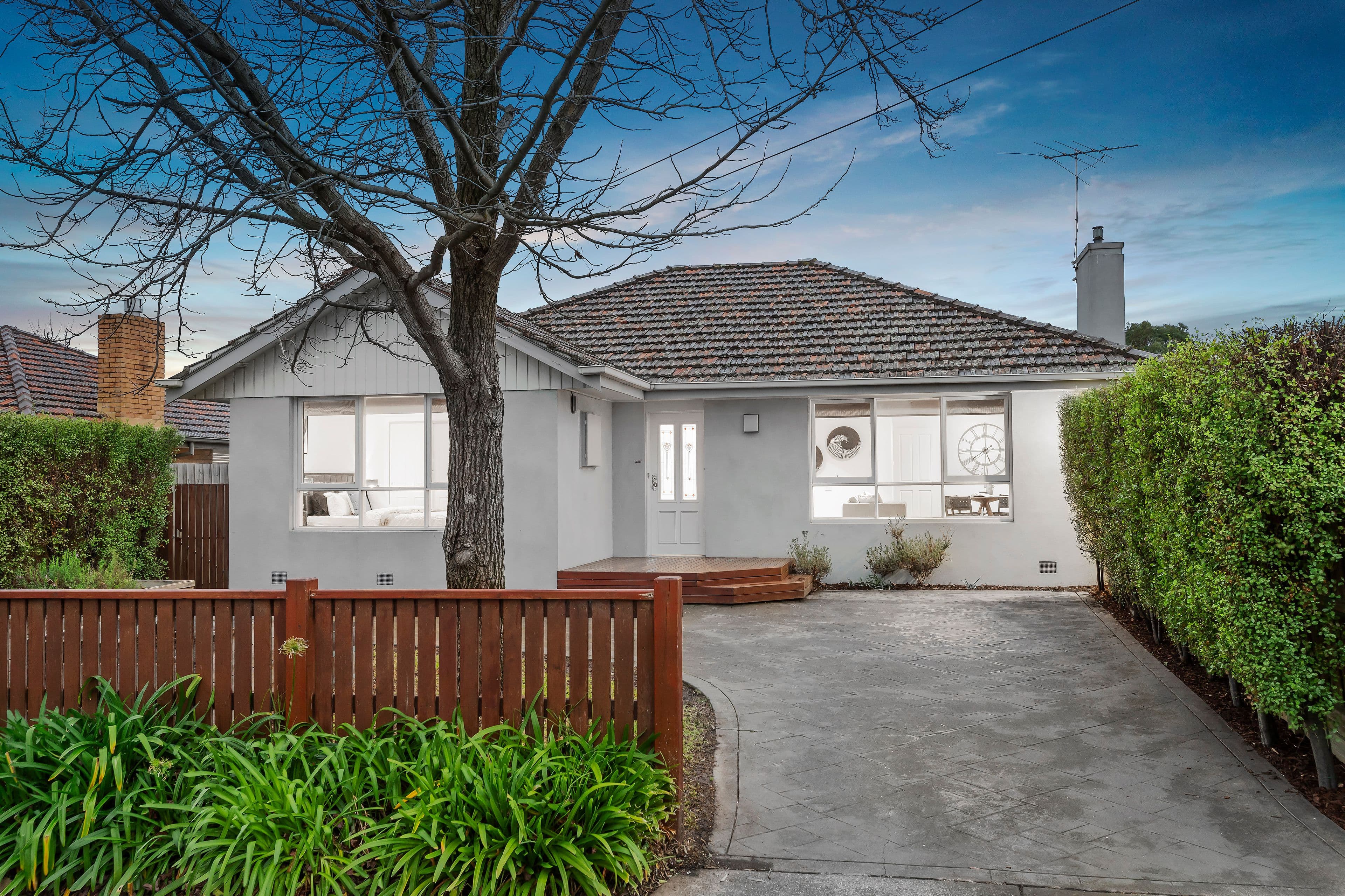 11 Cooley Avenue, Macleod VIC 3085, Macleod - Image 1