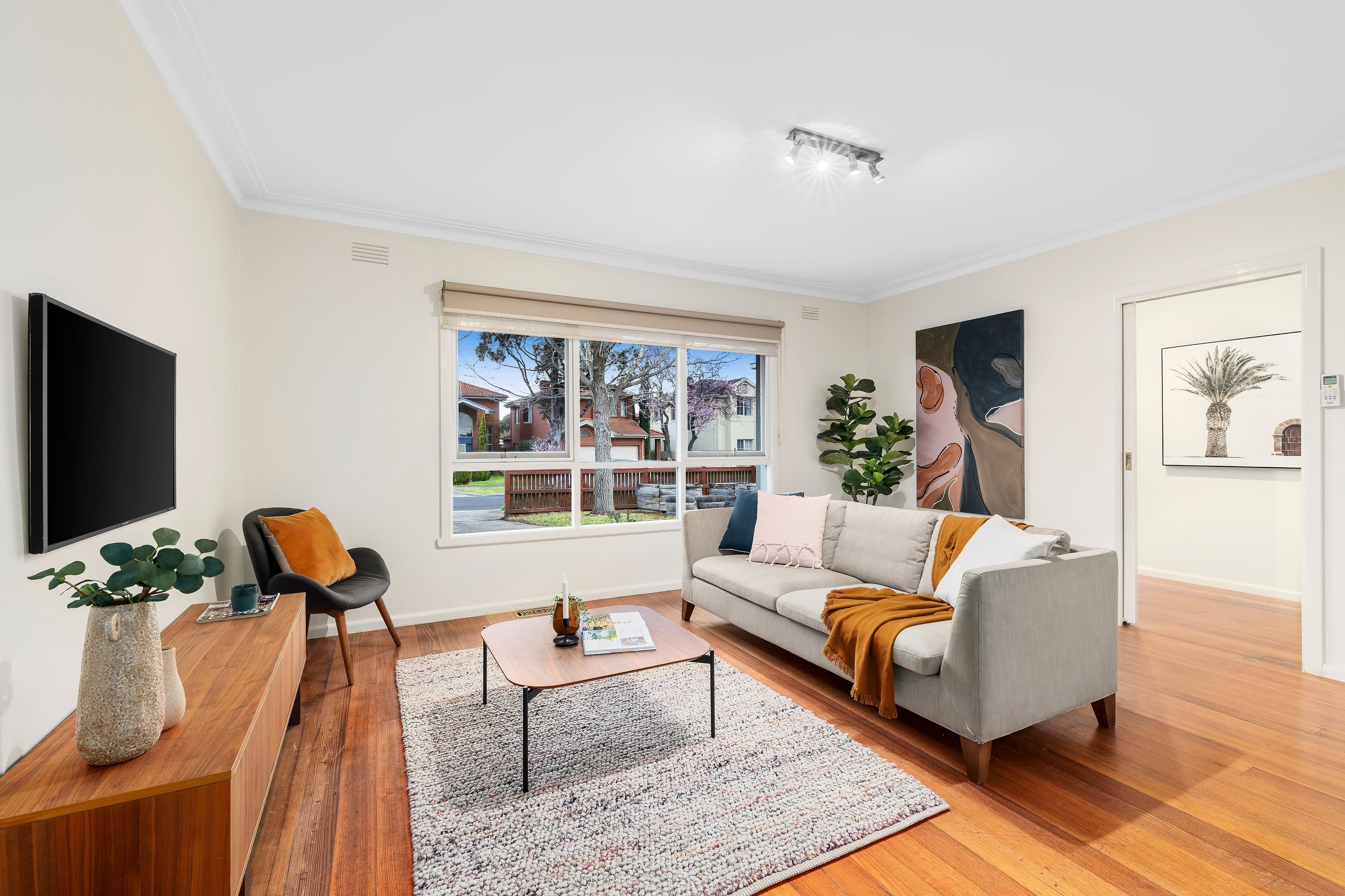 11 Cooley Avenue, Macleod VIC 3085, Macleod - Thumbnail 3