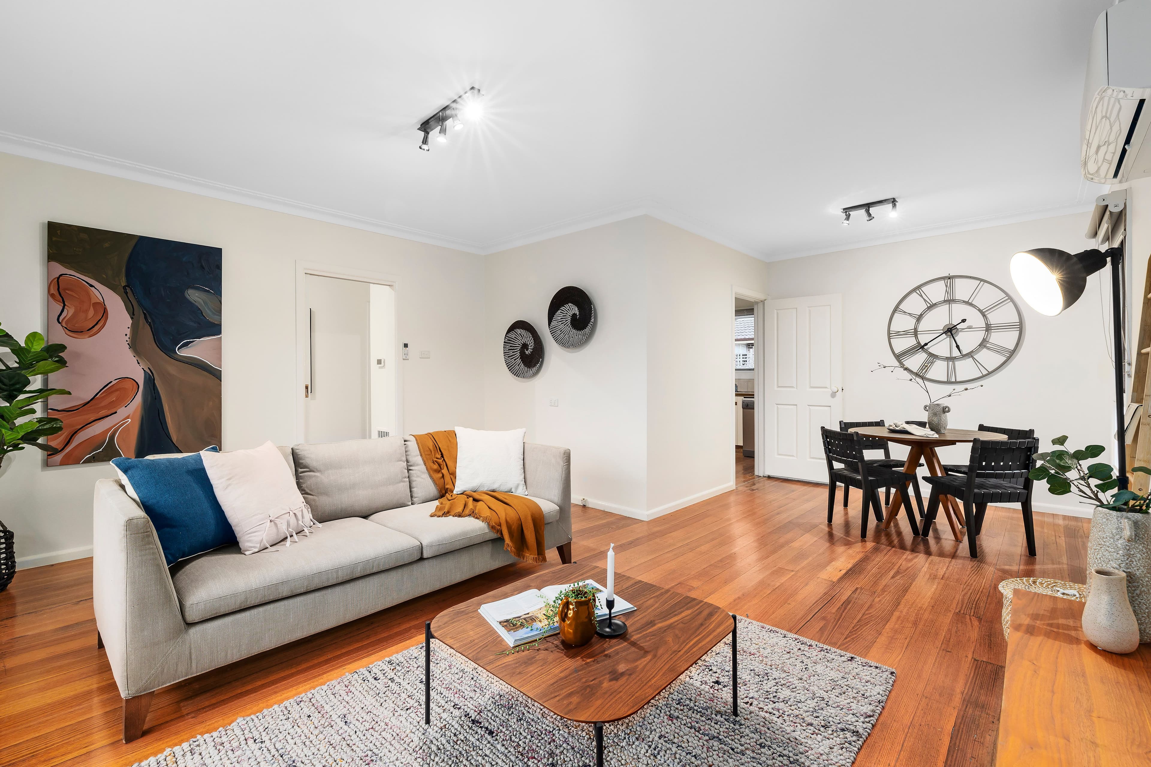 11 Cooley Avenue, Macleod VIC 3085, Macleod - Thumbnail 4