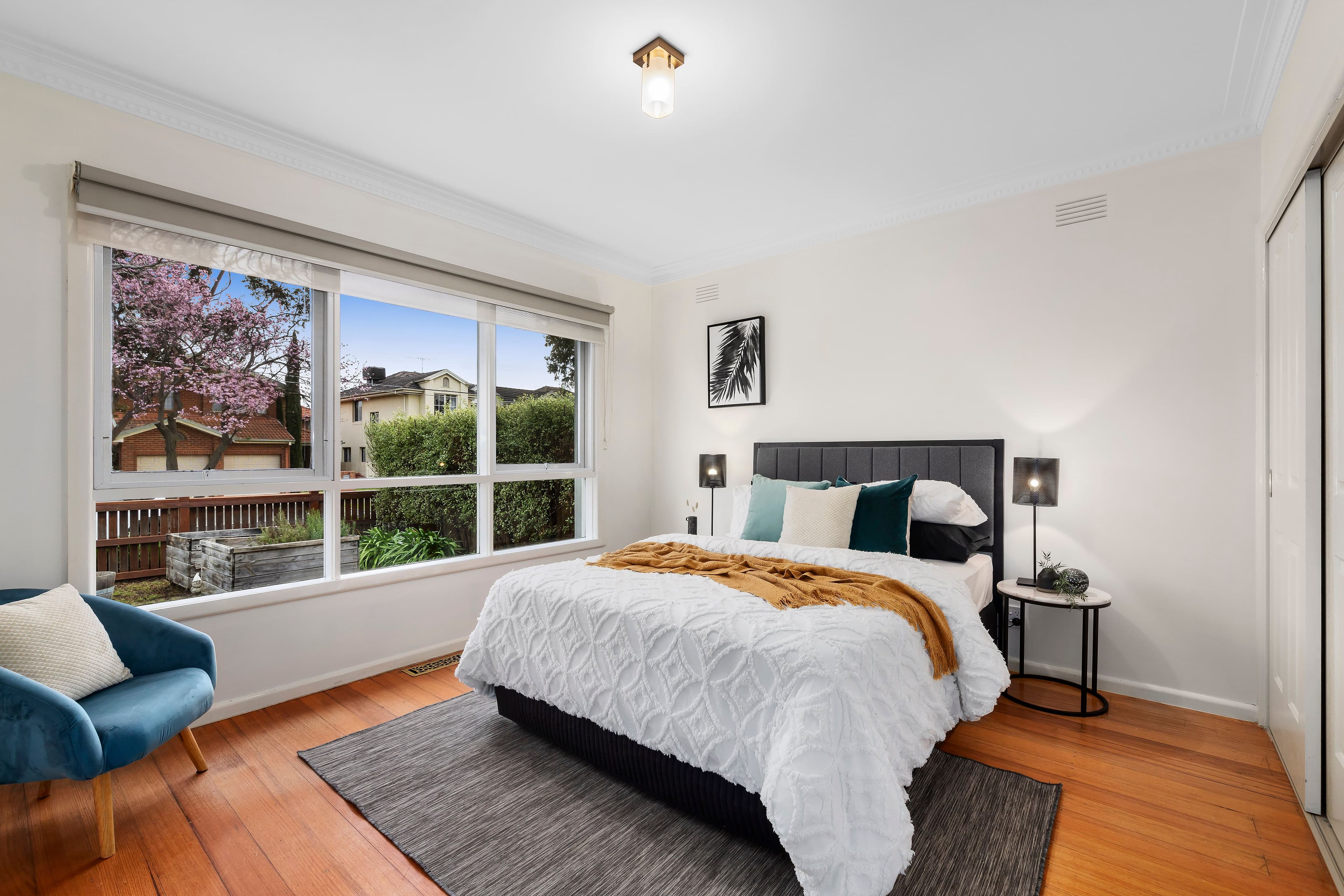 11 Cooley Avenue, Macleod VIC 3085, Macleod - Thumbnail 6