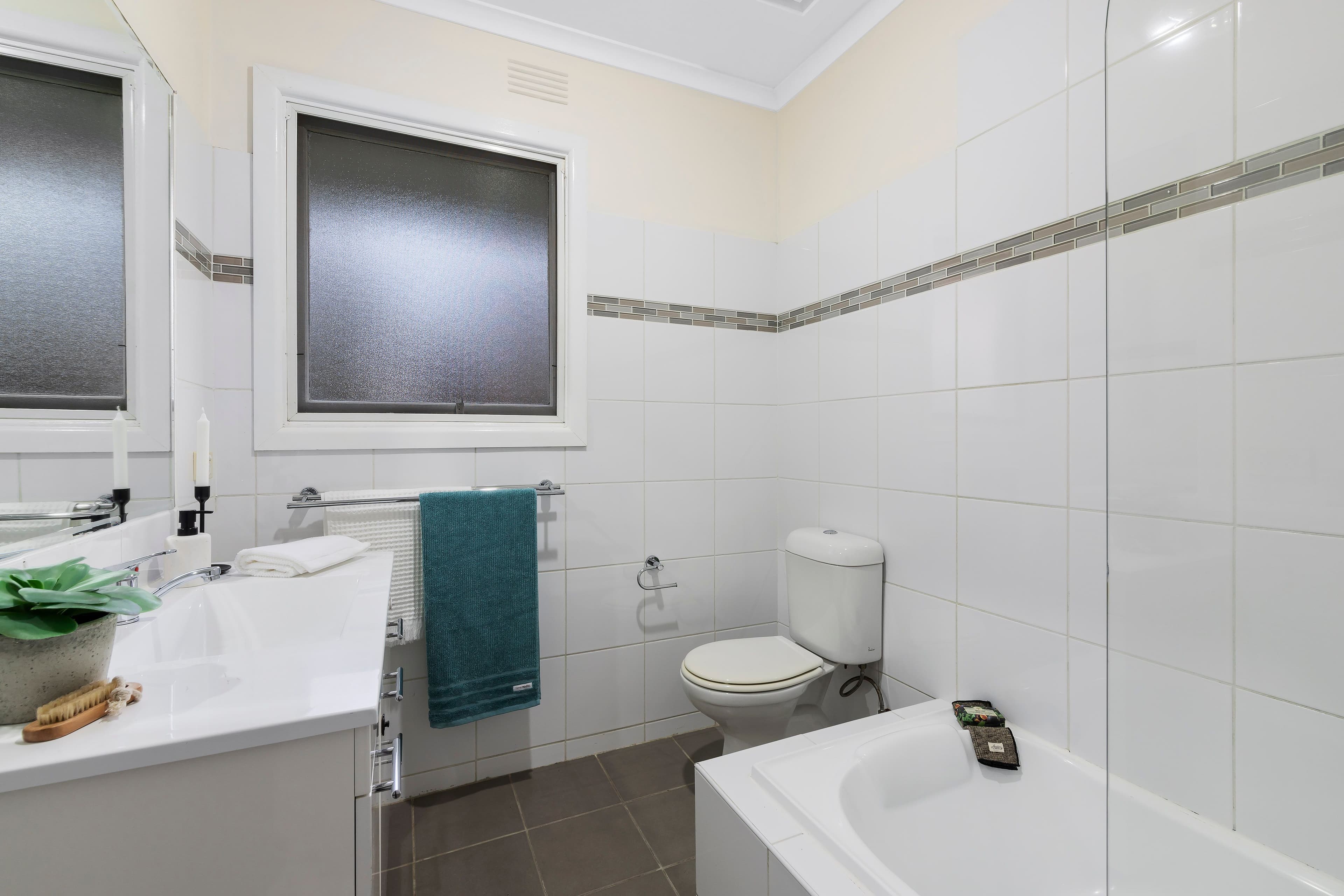 11 Cooley Avenue, Macleod VIC 3085, Macleod - Thumbnail 7