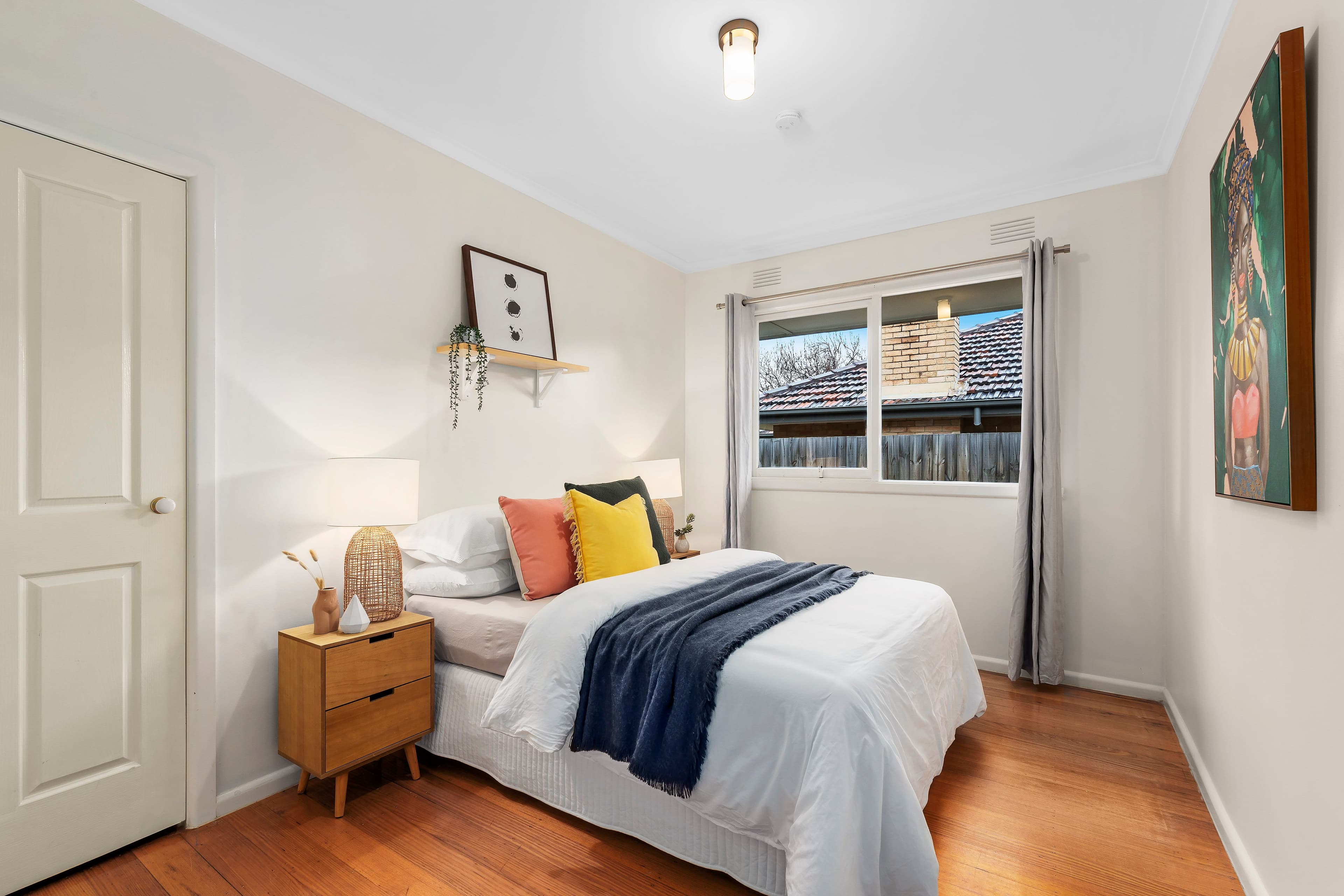 11 Cooley Avenue, Macleod VIC 3085, Macleod - Thumbnail 8