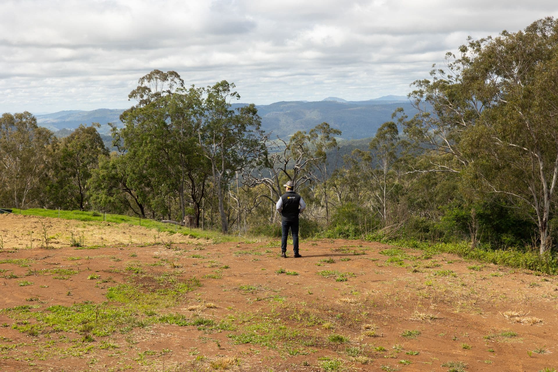 30-32 Flagstone Creek Road, Middle Ridge QLD 4350, Middle Ridge - Image 1