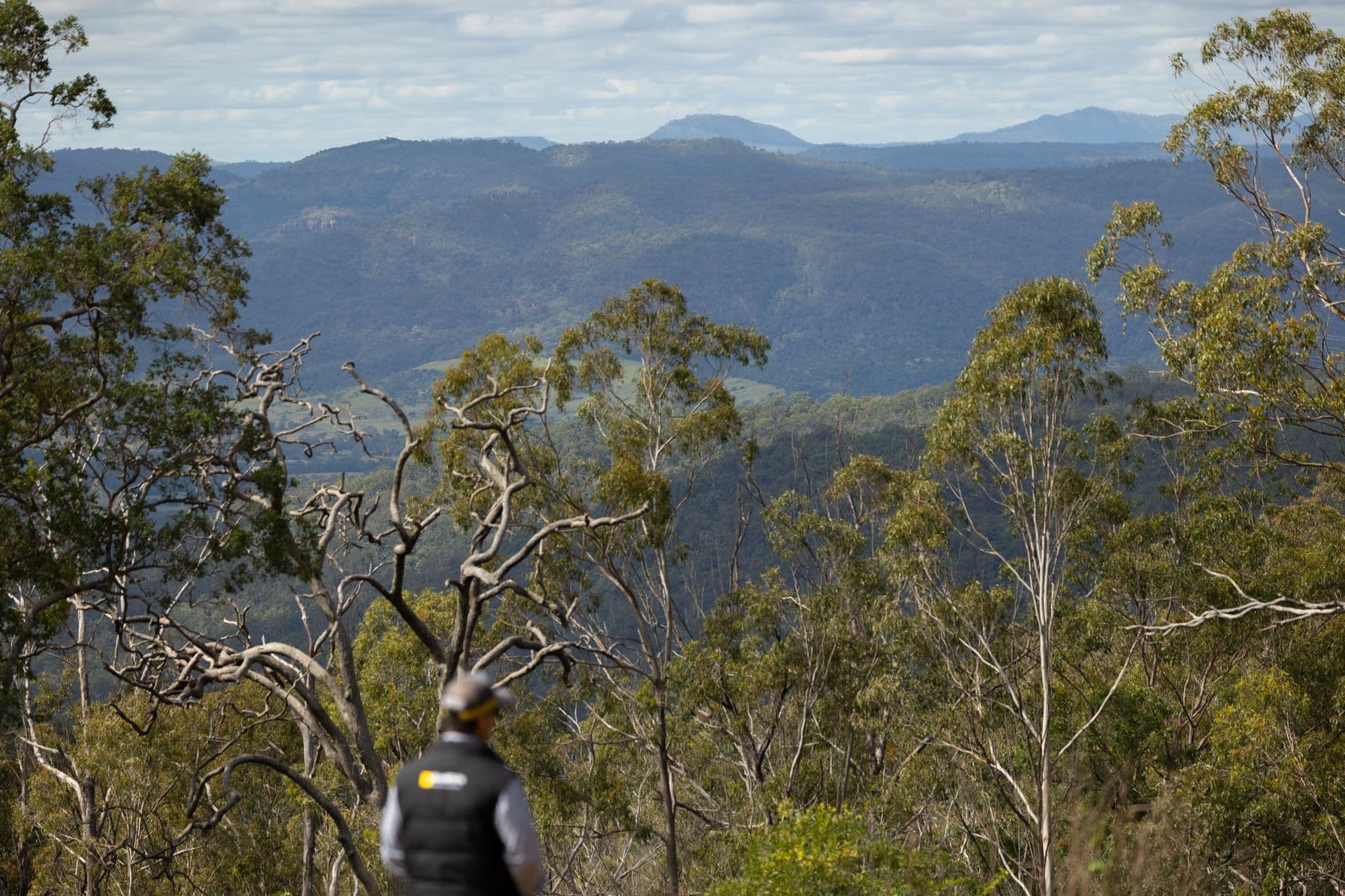 30-32 Flagstone Creek Road, Middle Ridge QLD 4350, Middle Ridge - Thumbnail 2
