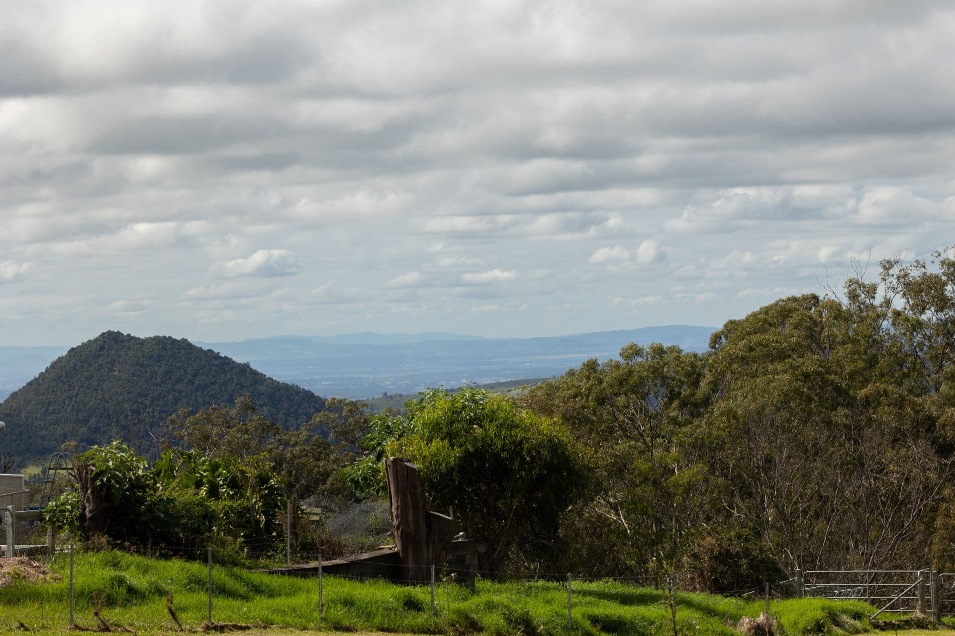 30-32 Flagstone Creek Road, Middle Ridge QLD 4350, Middle Ridge - Thumbnail 3