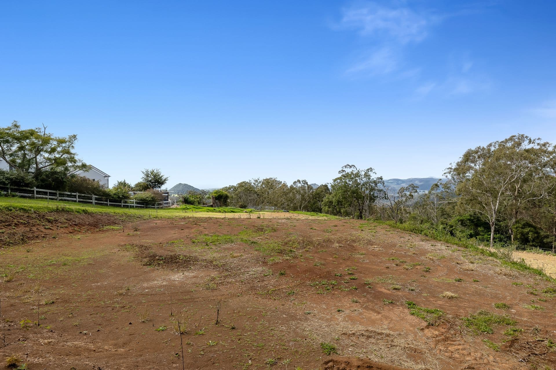 30-32 Flagstone Creek Road, Middle Ridge QLD 4350, Middle Ridge - Thumbnail 4